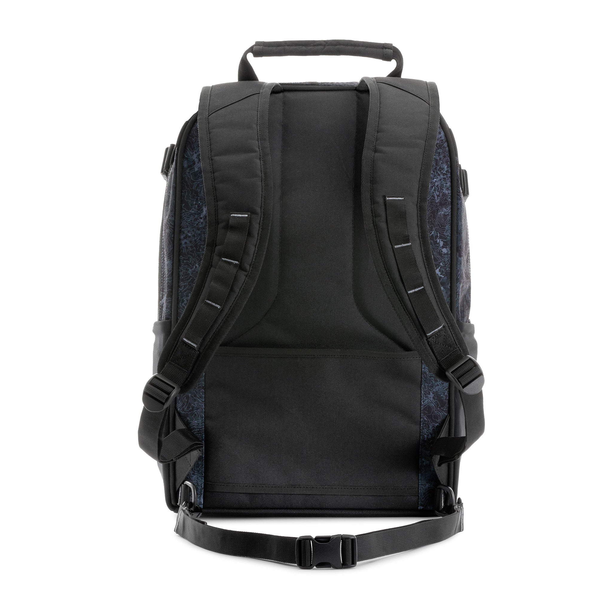 Sportube Sojourner Travel Backpack, 30L Durable Gear Bag for Ski & Adventure - VMInnovations