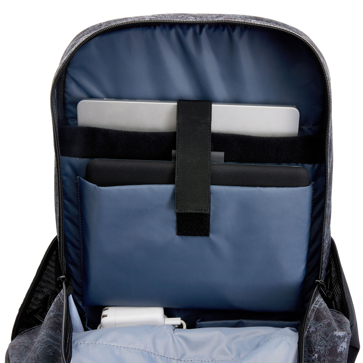 Sportube Sojourner Travel Backpack, 30L Durable Gear Bag for Ski & Adventure - VMInnovations