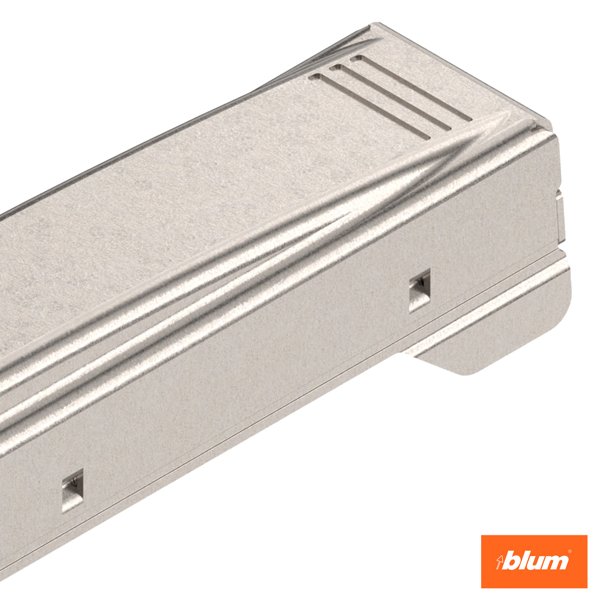 Blum BLUMOTION Add-On for Doors, 15 Pack, Soft Close for CLIP top & CLIP Hinges