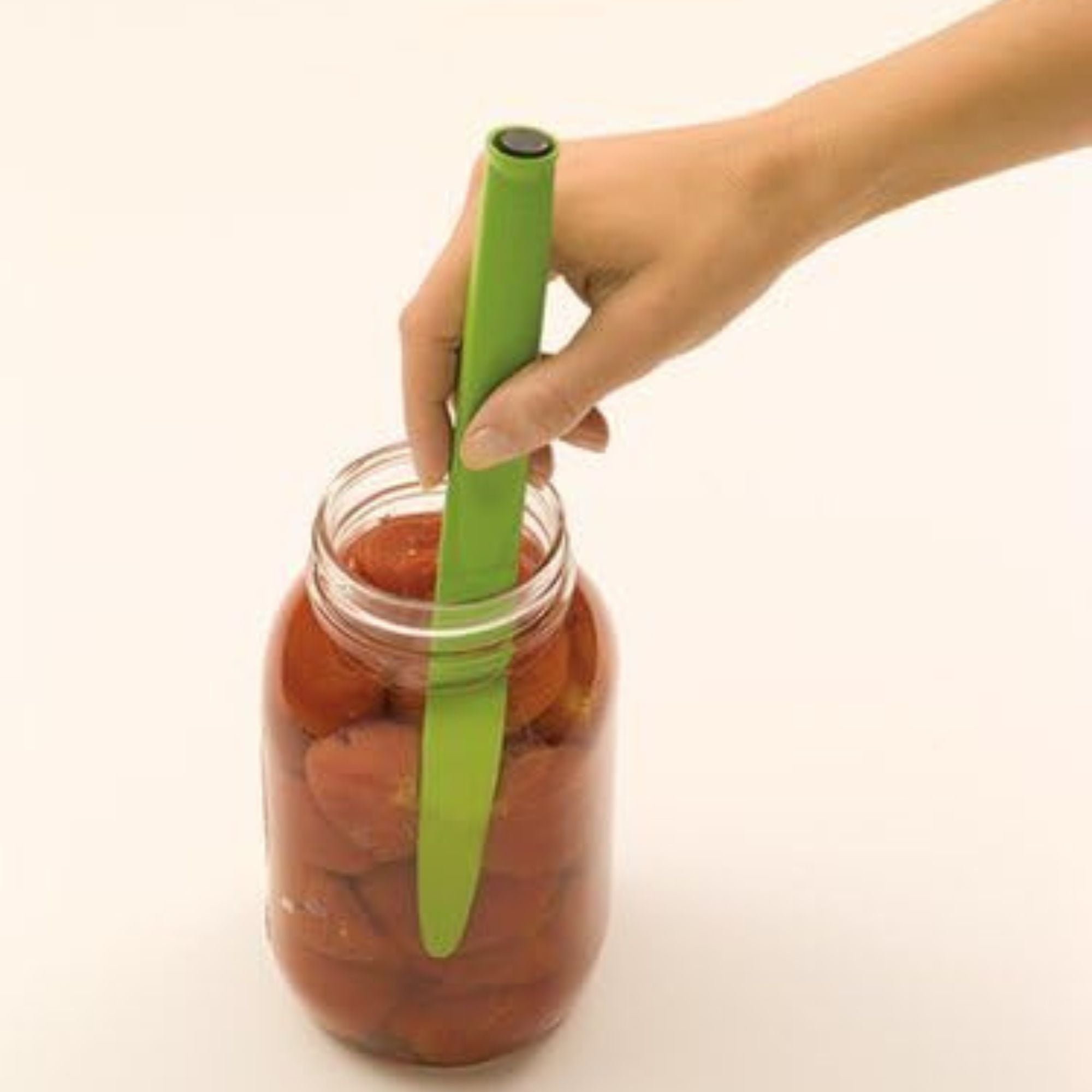 Presto 7 Function Canning Kit, Canner Tools for Pickling and Pressure Canning