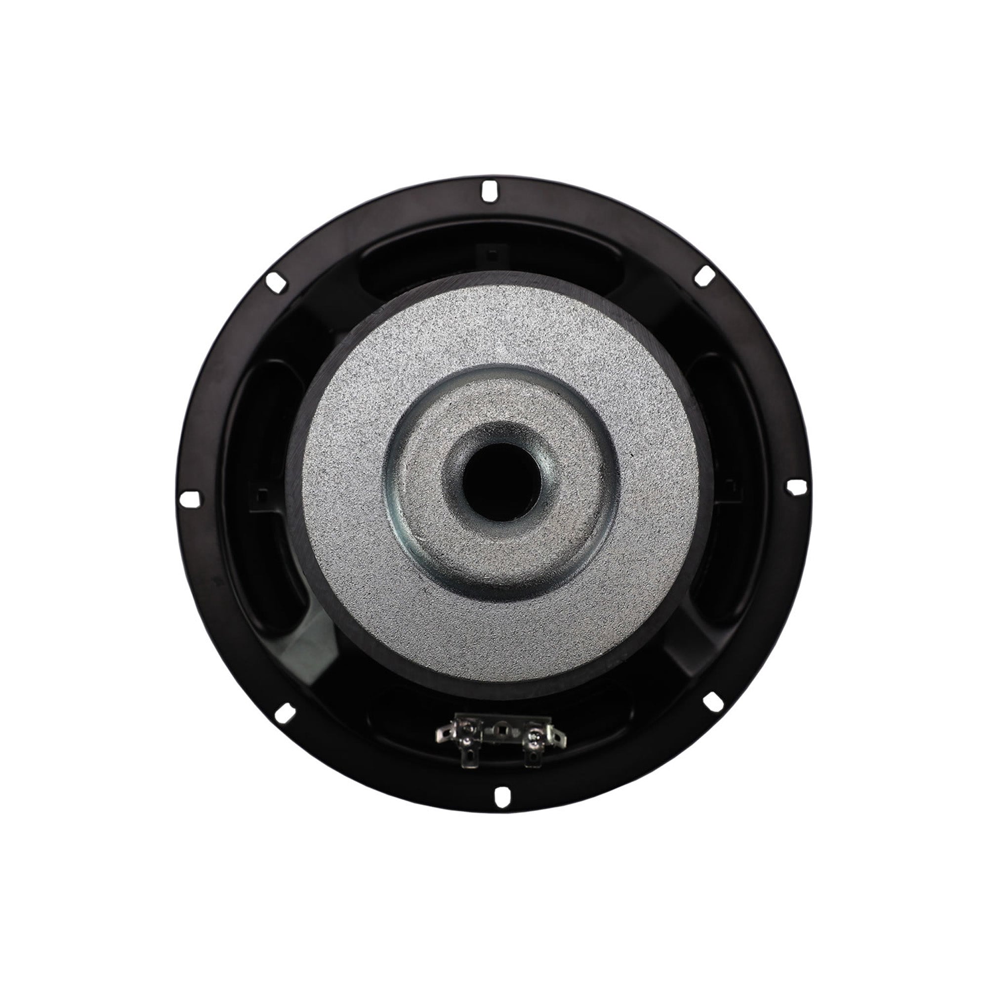 MB Quart 8" Subwoofer Upgrade for 21-24 Ford Bronco, Tuned Audio Package, 400W - VMInnovations