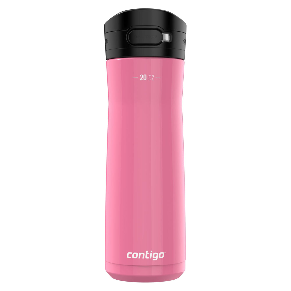 Contigo Jackson Chill 2.0 Stainless Steel Water Bottle w/AUTOPOP Lid (Open Box)