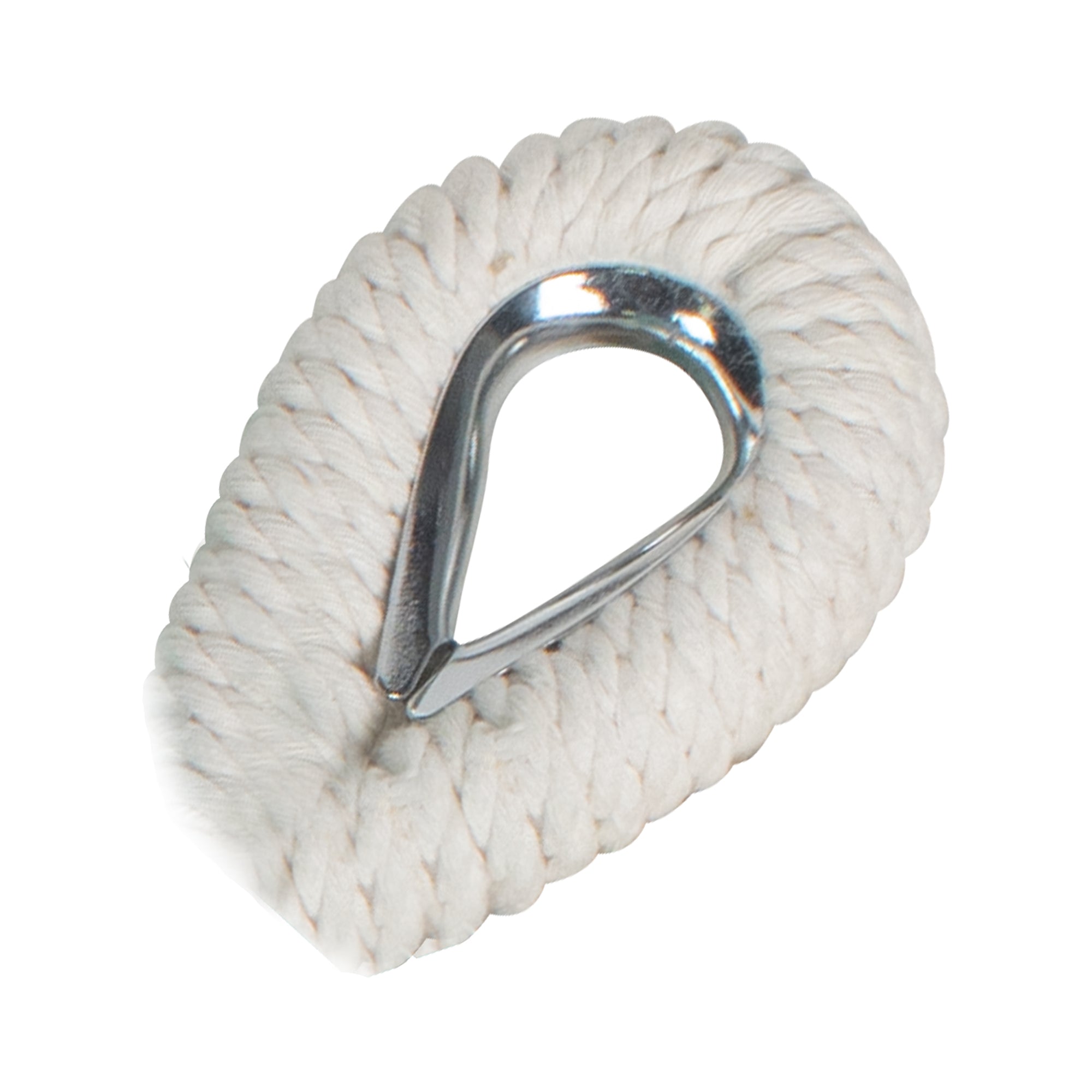 Bliss Hammocks Double Hammock with Rope Loops & Tree Straps, 265 lb, (Open Box)