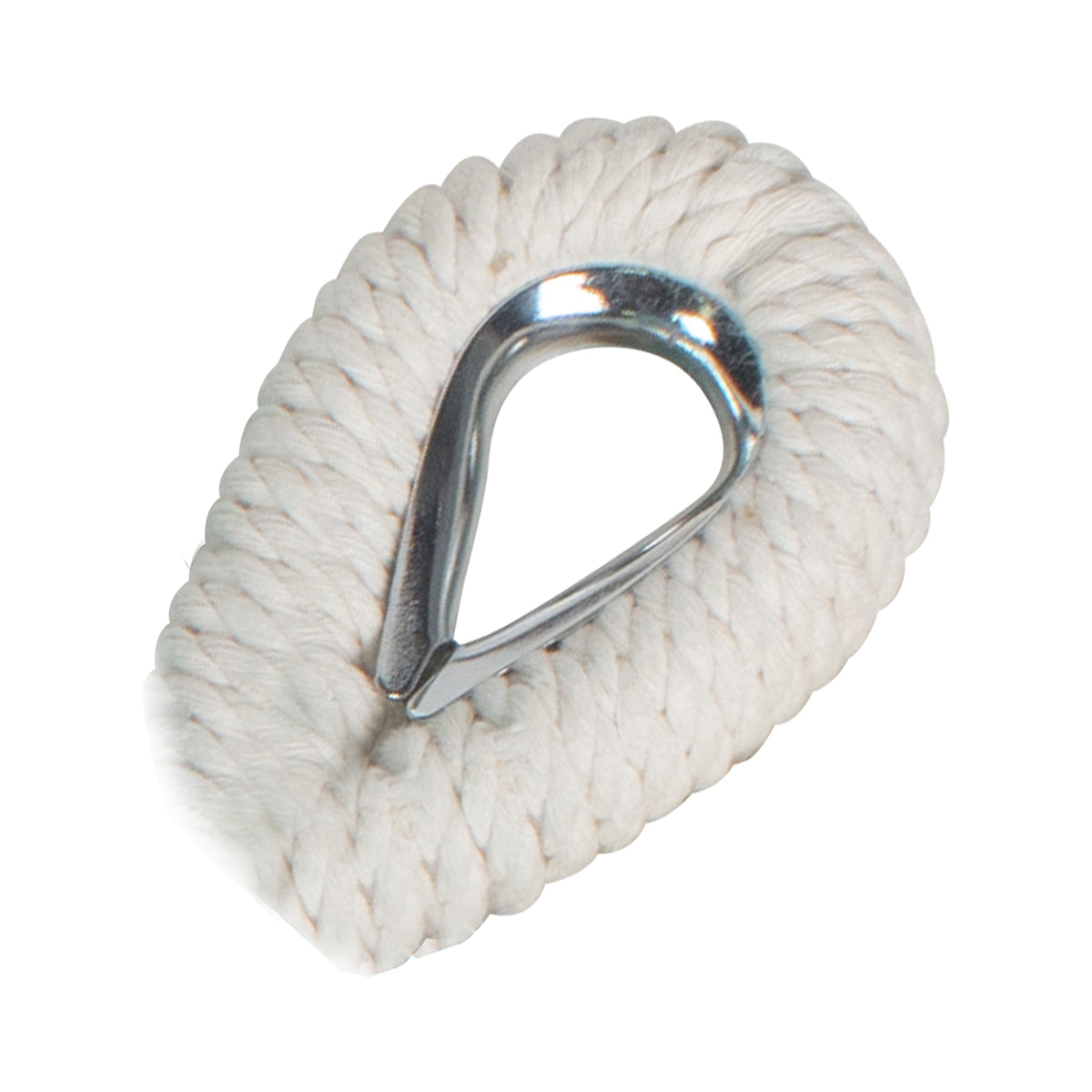 Bliss Hammocks Double Hammock with Rope Loops & Tree Straps, 265 lb, (Open Box)