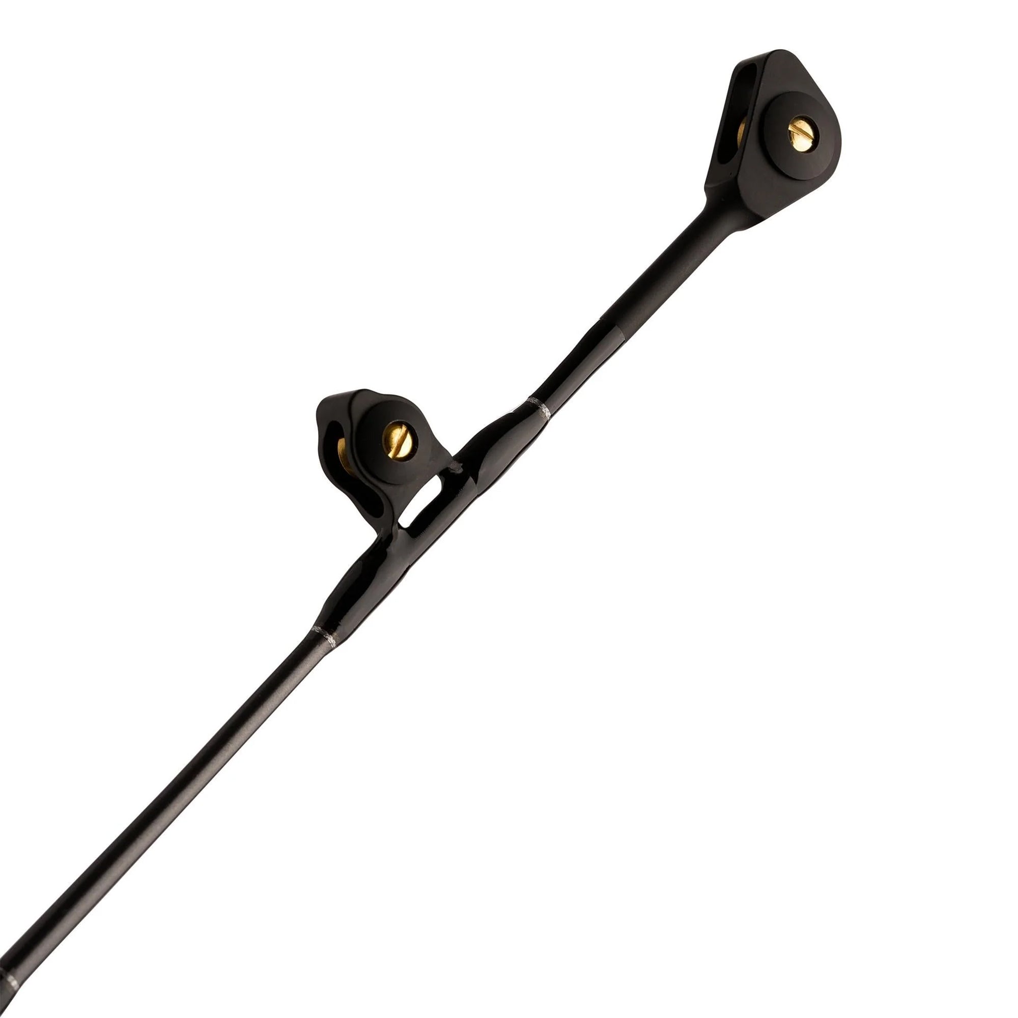 Penn Ally II Straight Butt Conventional Boat Rod, 6ft, Loads 130lbs (Open Box) - VMInnovations