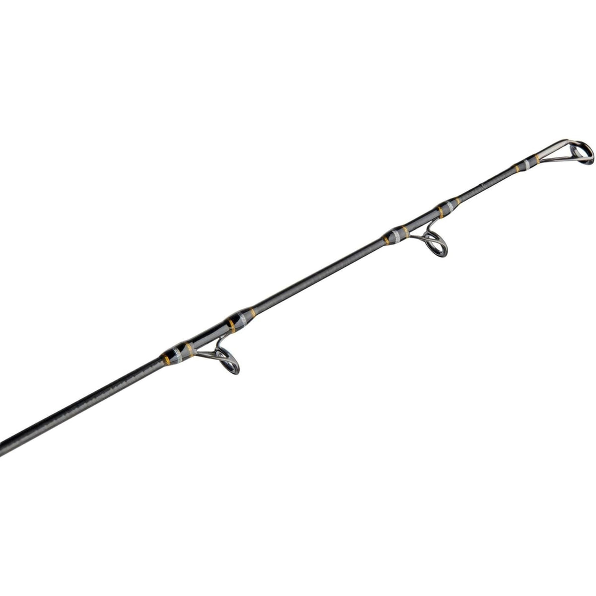 PENN Carnage III Spinning Surf Rod, 11' Fishing Pole, Medium Heavy (Open Box) - VMInnovations