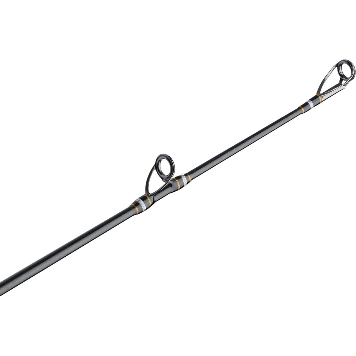 PENN Carnage III Conventional Surf Rod, 10' Fishing Pole, Medium Power(Open Box)
