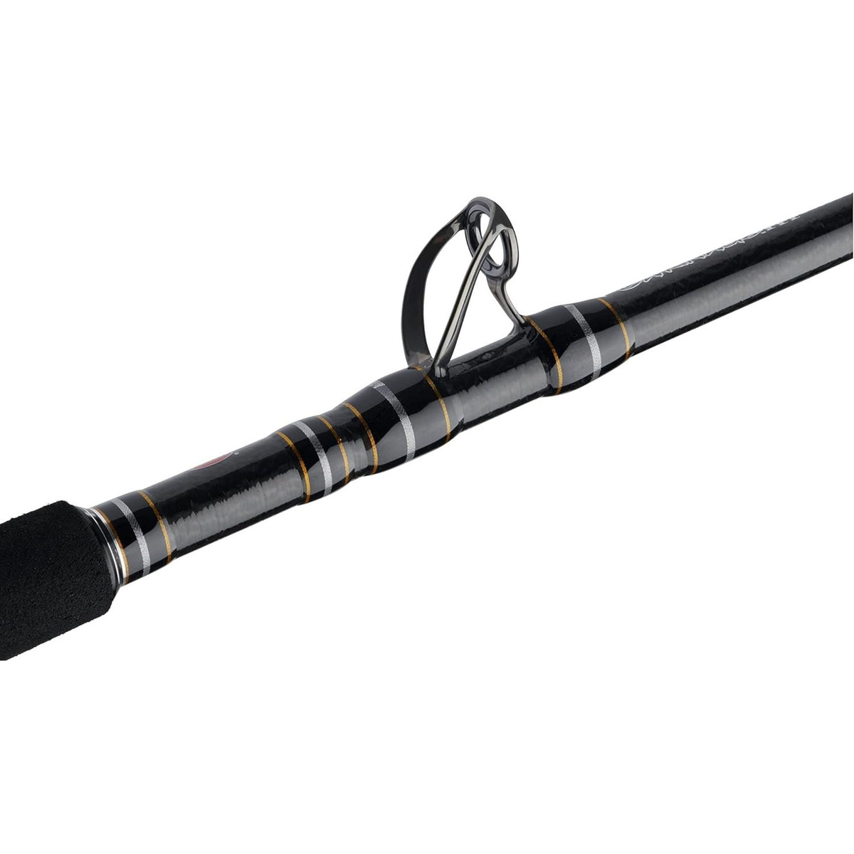 PENN Carnage III Conventional West Coast Boat Rod, 7' Fishing Pole (Open Box) - VMInnovations