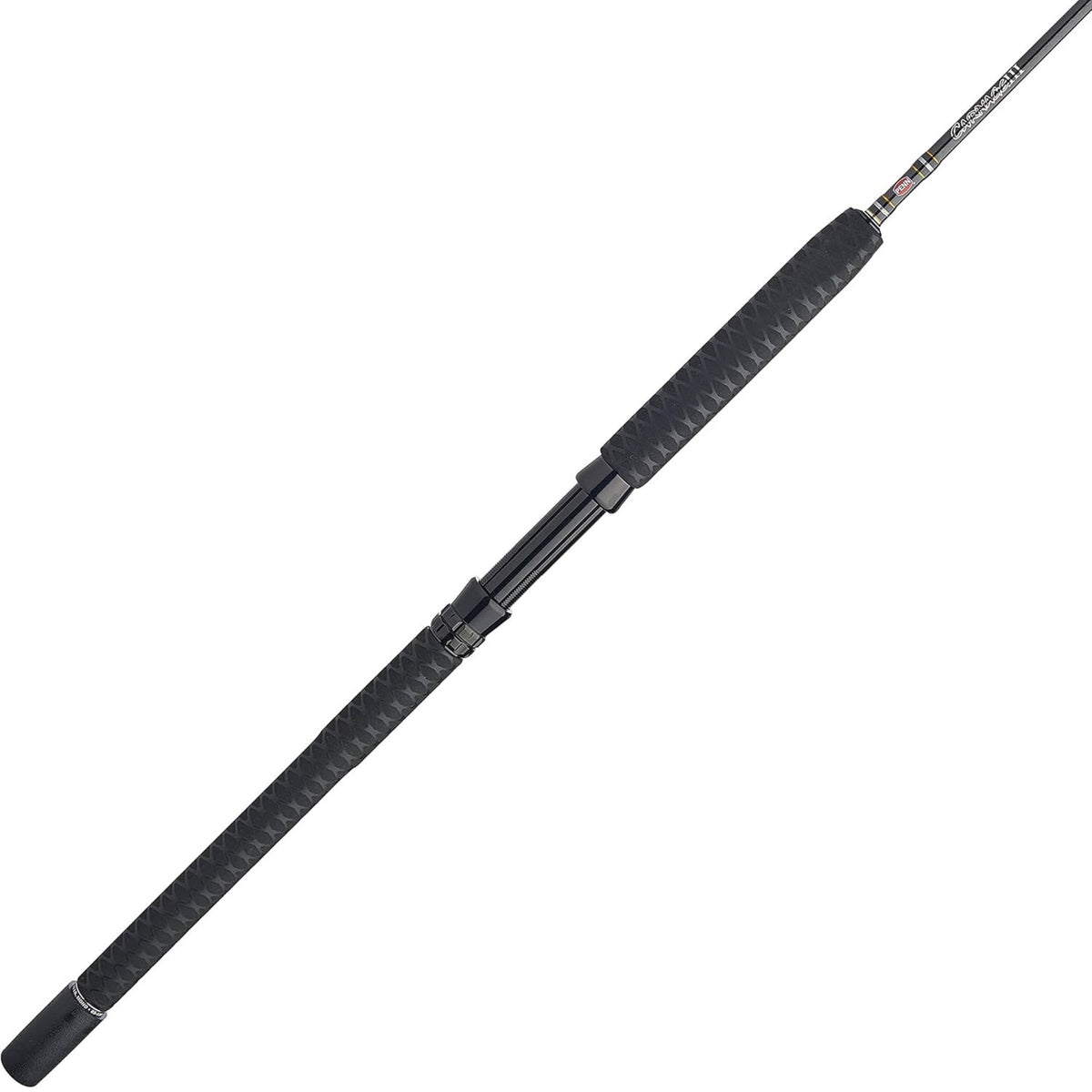 PENN Prevail III Surf Spinning Fishing Rod, Medium, Moderate Fast, (Open Box)