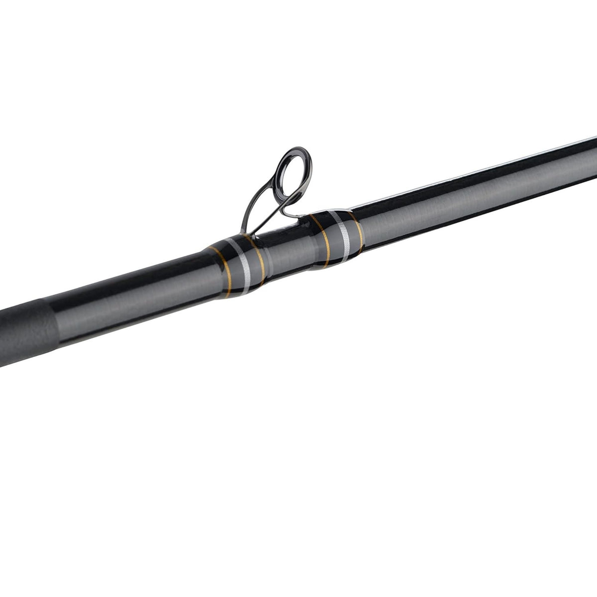 PENN Prevail III Surf Spinning Fishing Rod, Medium, Moderate Fast, (Open Box)