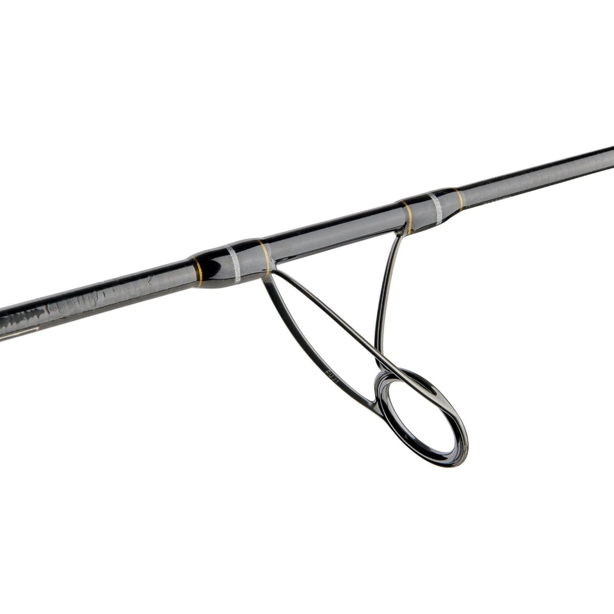 PENN Carnage III Inshore Spinning Rod, 7' Fishing Pole, Medium Power (Open Box)