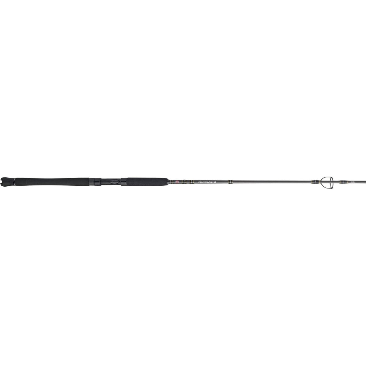 PENN Carnage III Inshore Spinning Rod, 7' Fishing Pole, Medium Power (Open Box)