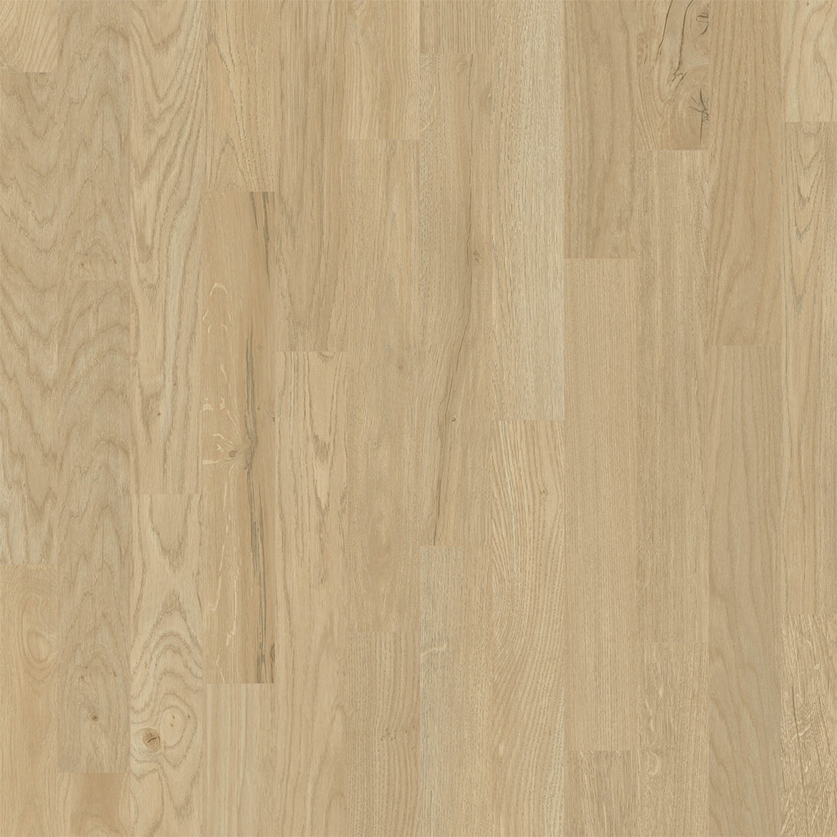 Nature's Mark Vinyl Flooring, Modern Hardwood, 22.16 sq. ft. per Carton, Madison