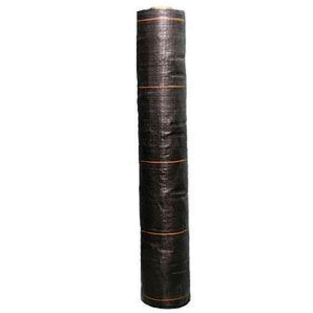 DeWitt UltraWeb 3000 3' x 50' Ground Cover for Weed Control & Water Conservation