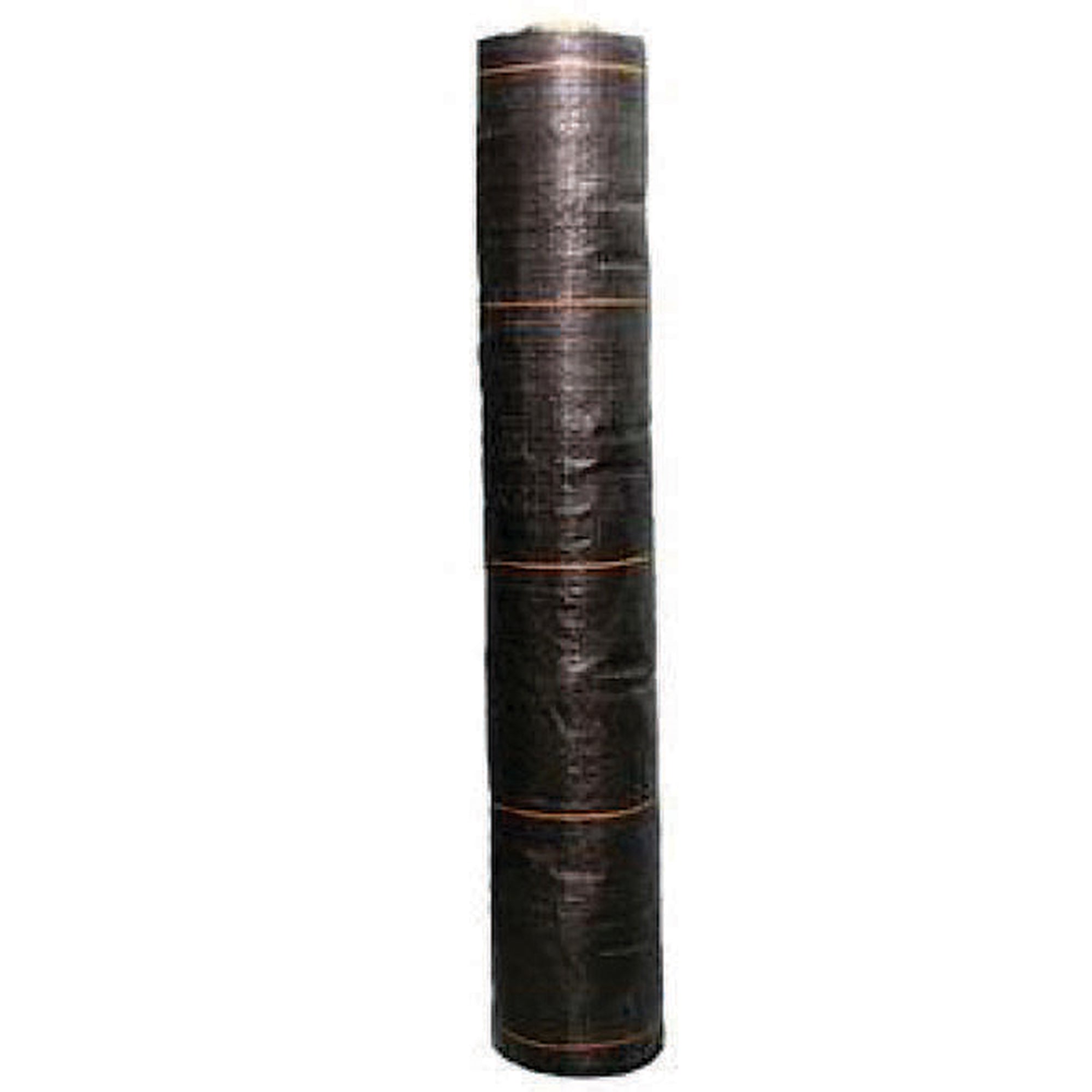 DeWitt 2 Pack UltraWeb 3000 4' x 50' Ground Cover Barrier for Weed Control