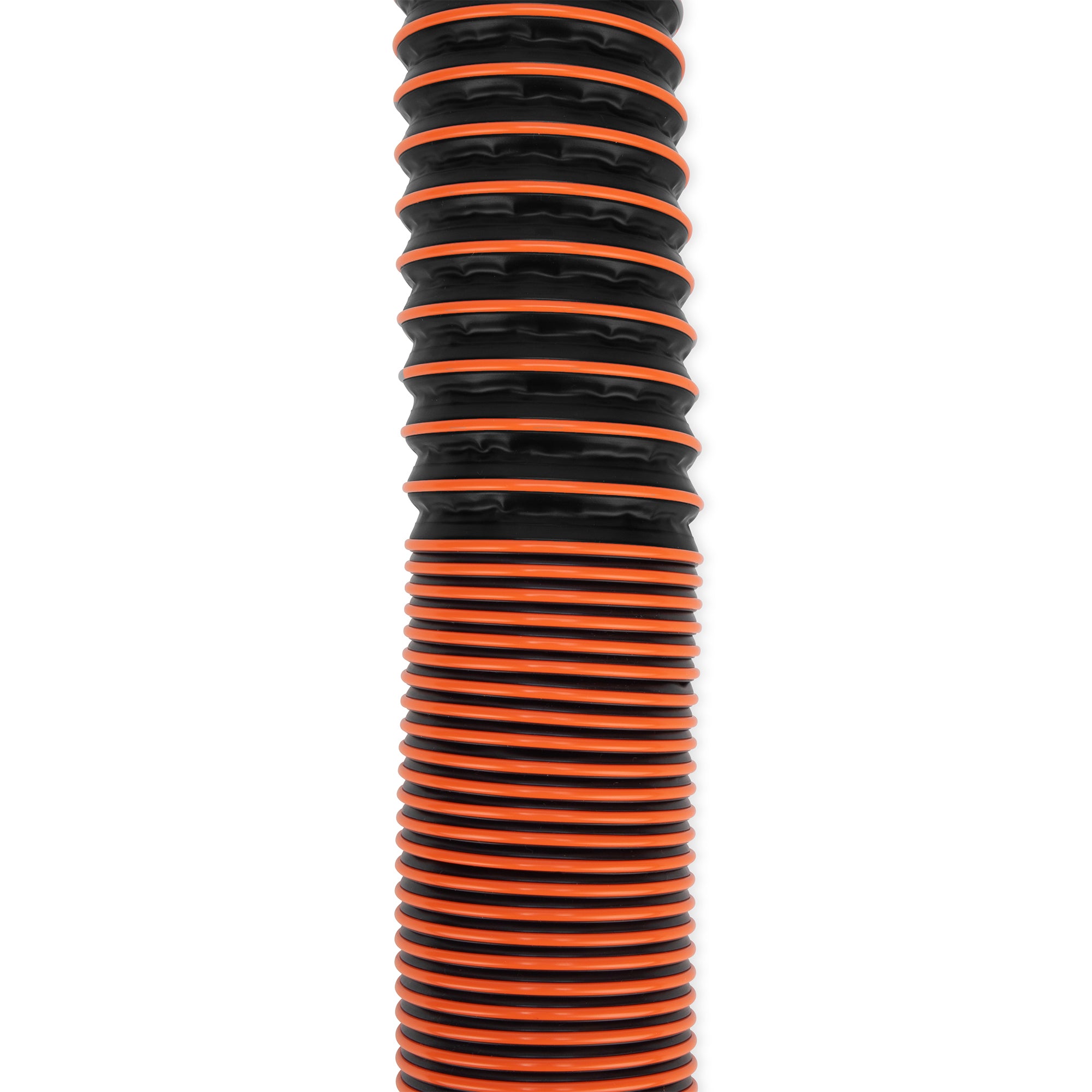 Camco 10 Ft RV Sewer Hose Kit w/4-in-1 Adapter & Storage Caps (Open Box)