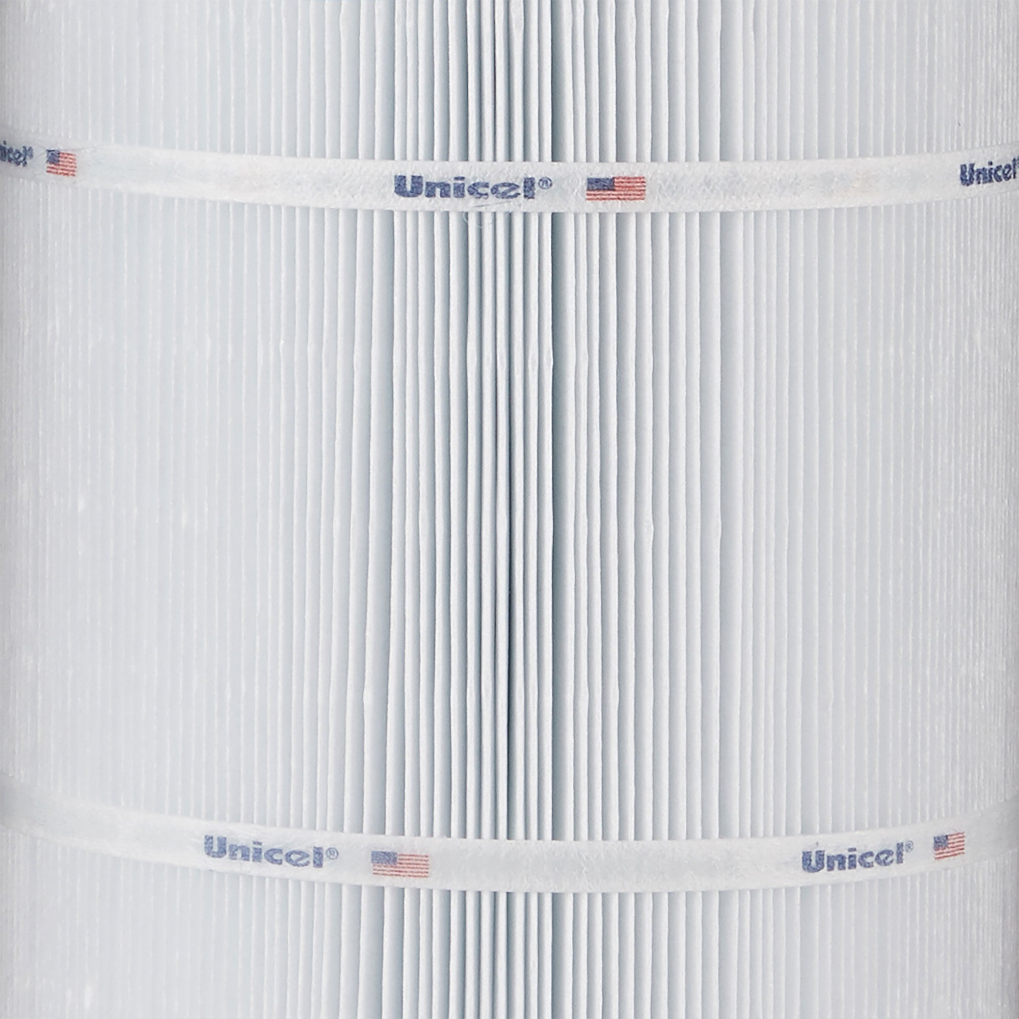 Unicel Marquis Spa Filter Replacement 20041 20042 Cartridge-Open Box (3 Pack) - VMInnovations