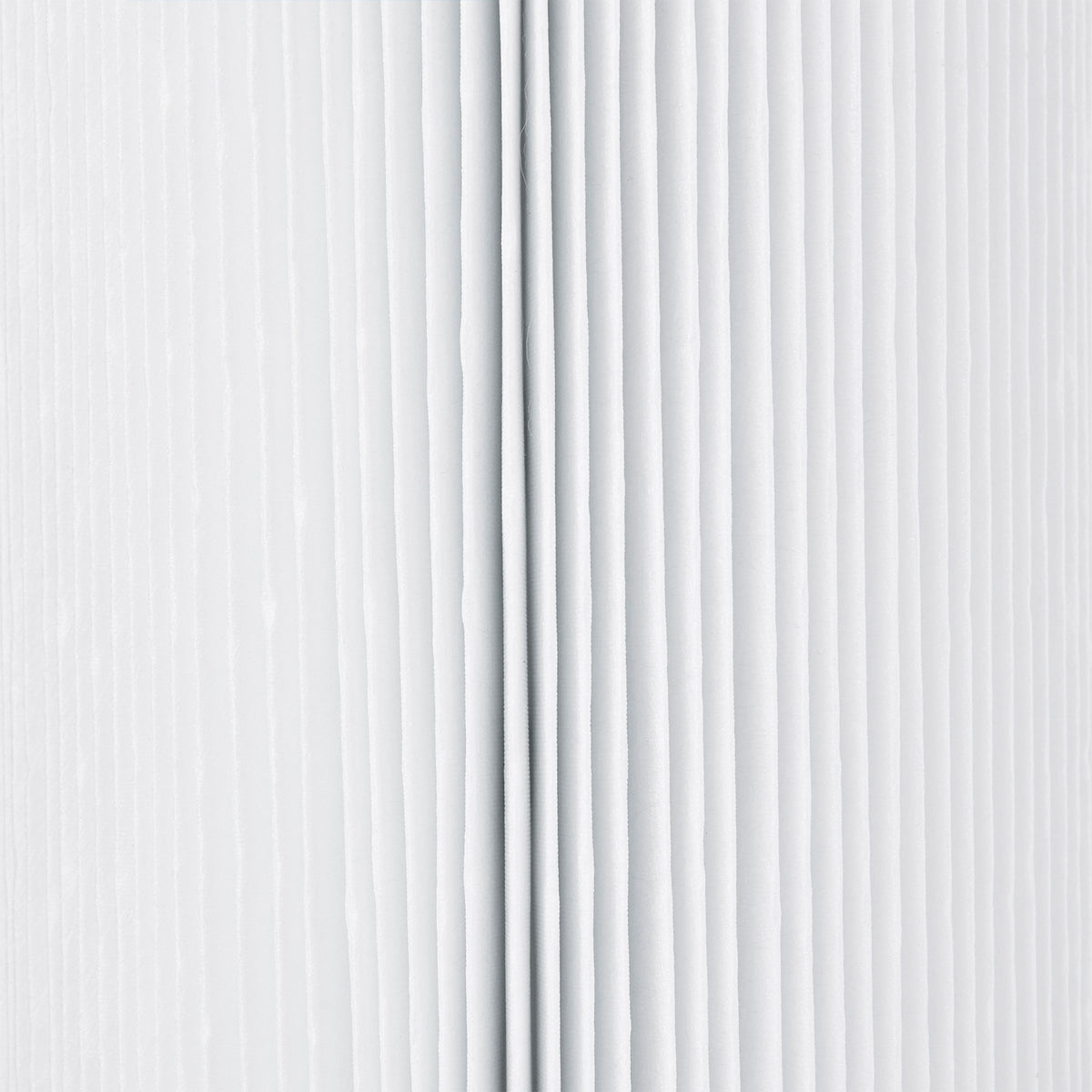 Unicel Rainbow Pentair In-Line Replacement Spa Filter Cartridge C4625 (Open Box)