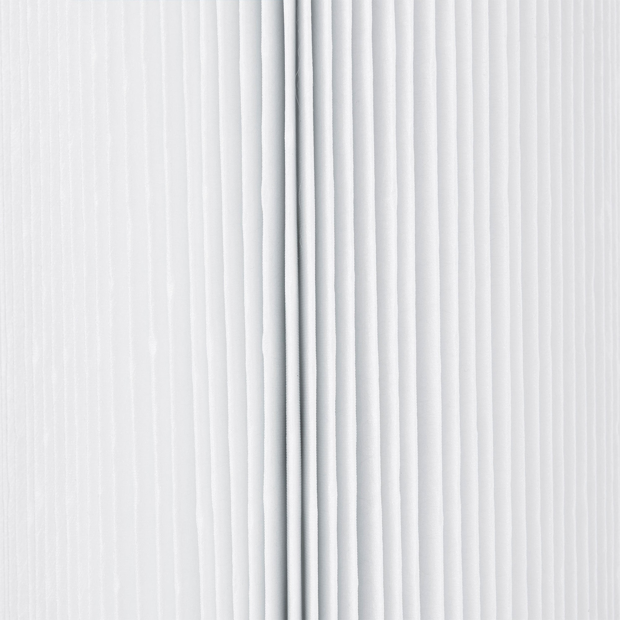 Unicel Rainbow Pentair In-Line Replacement Spa Filter Cartridge C4625 (Open Box)