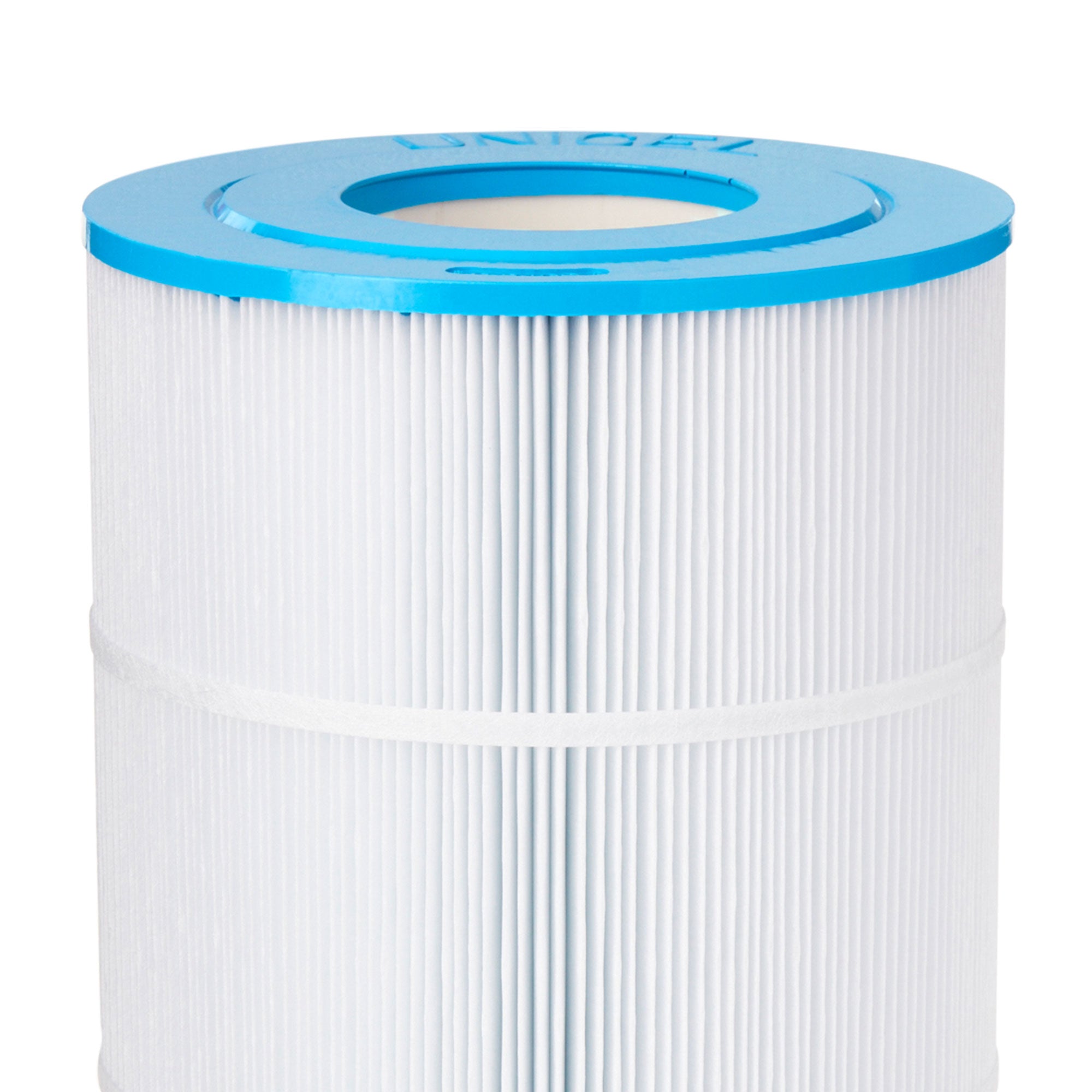 Unicel C-8409 CX900RE Sta-Rite Hayward Replacement Pool Filter C8409 (Open Box)