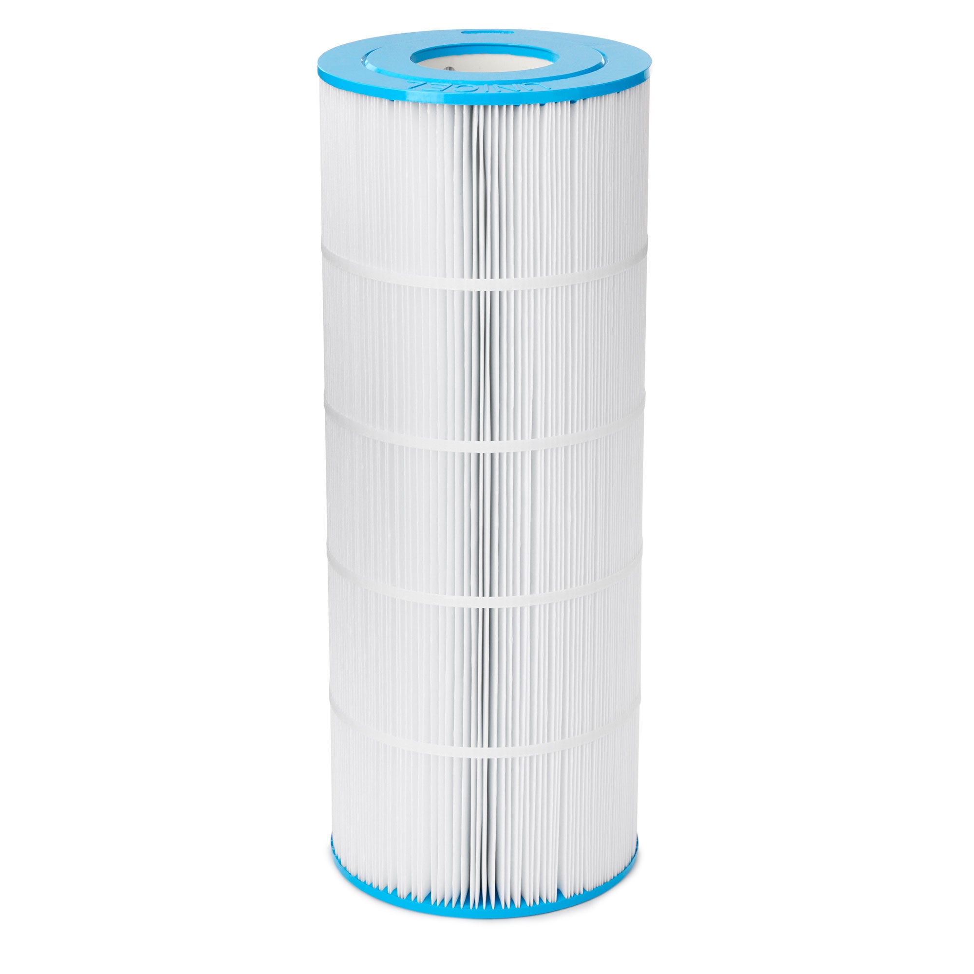 Unicel Hayward Star Clear CX1200RE Replacement Pool Filter Cartridge (Open Box)