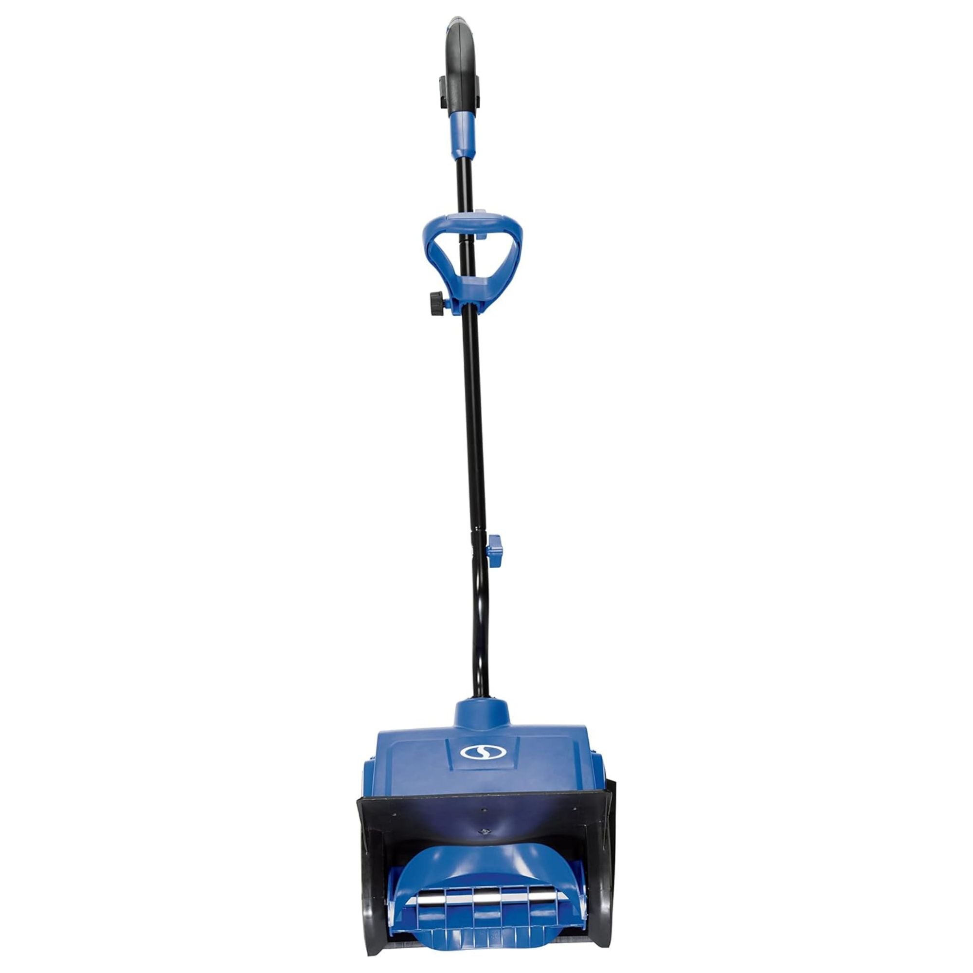 Snow Joe 24V Cordless Snow Shovel for Driveway Winter Snow Removal (Open Box)