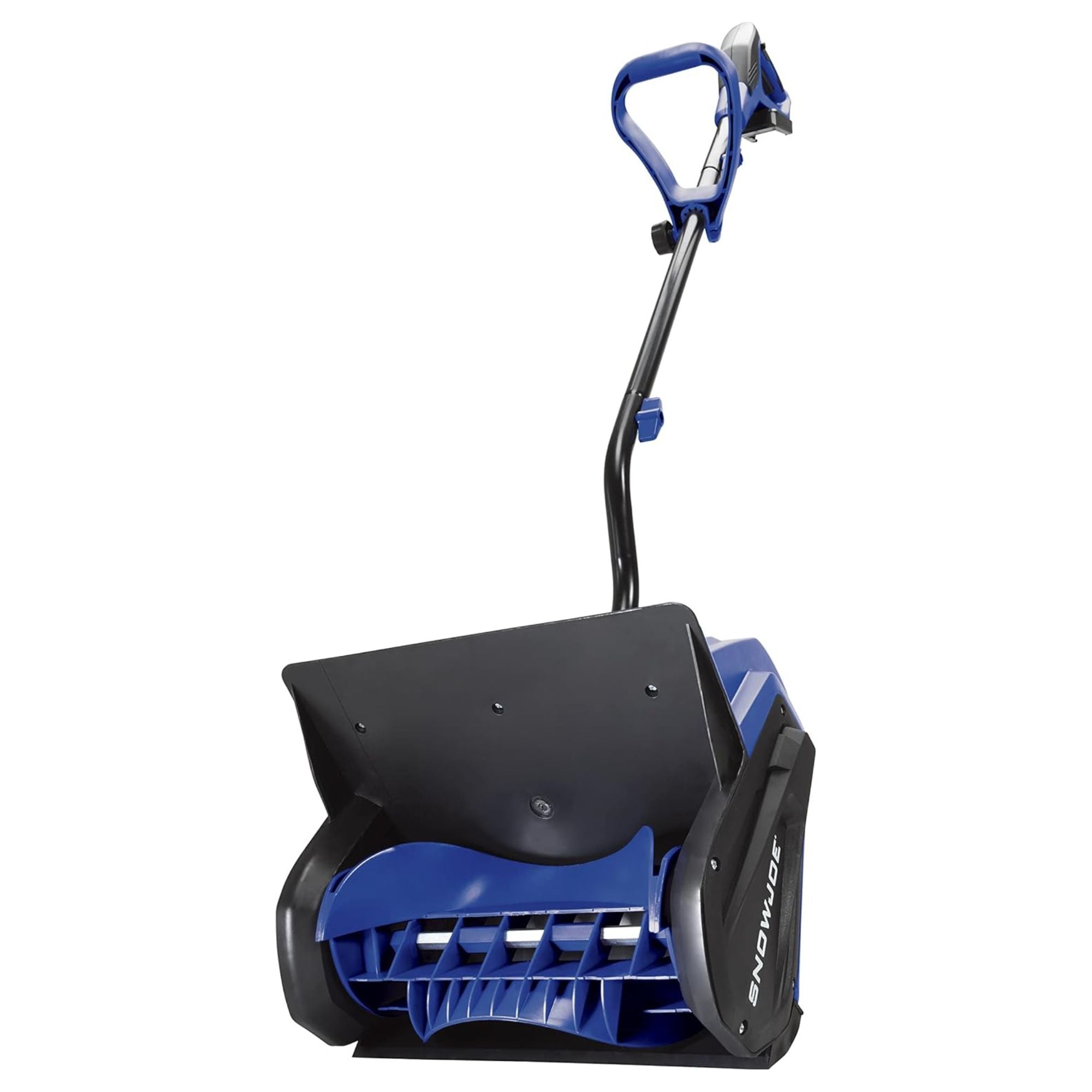 Snow Joe 24V Cordless Snow Shovel for Driveway Winter Snow Removal, 24V-SS13-CT