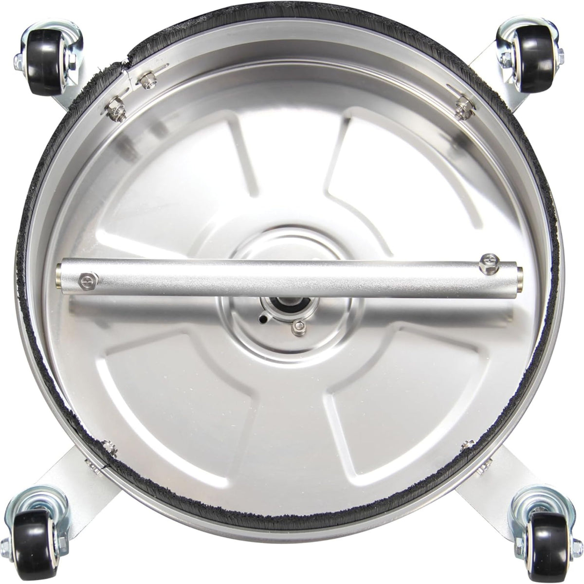 Sun Joe 14" Universal Surface Cleaner Pressure Washer Attachment (Open Box)