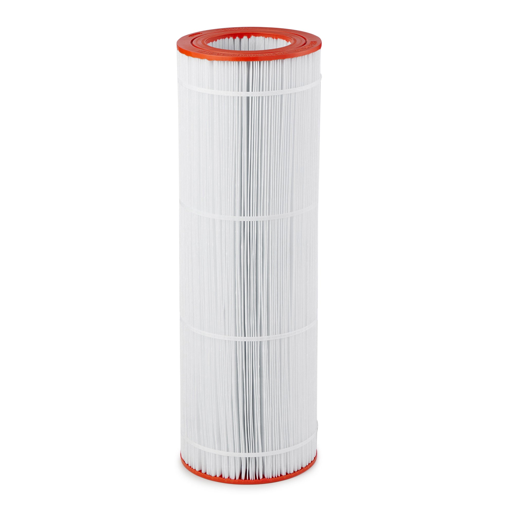 Unicel C-9415 Replacement 150 Sq Ft Pool Filter Cartridge, 175 Pleats, 2 Pack