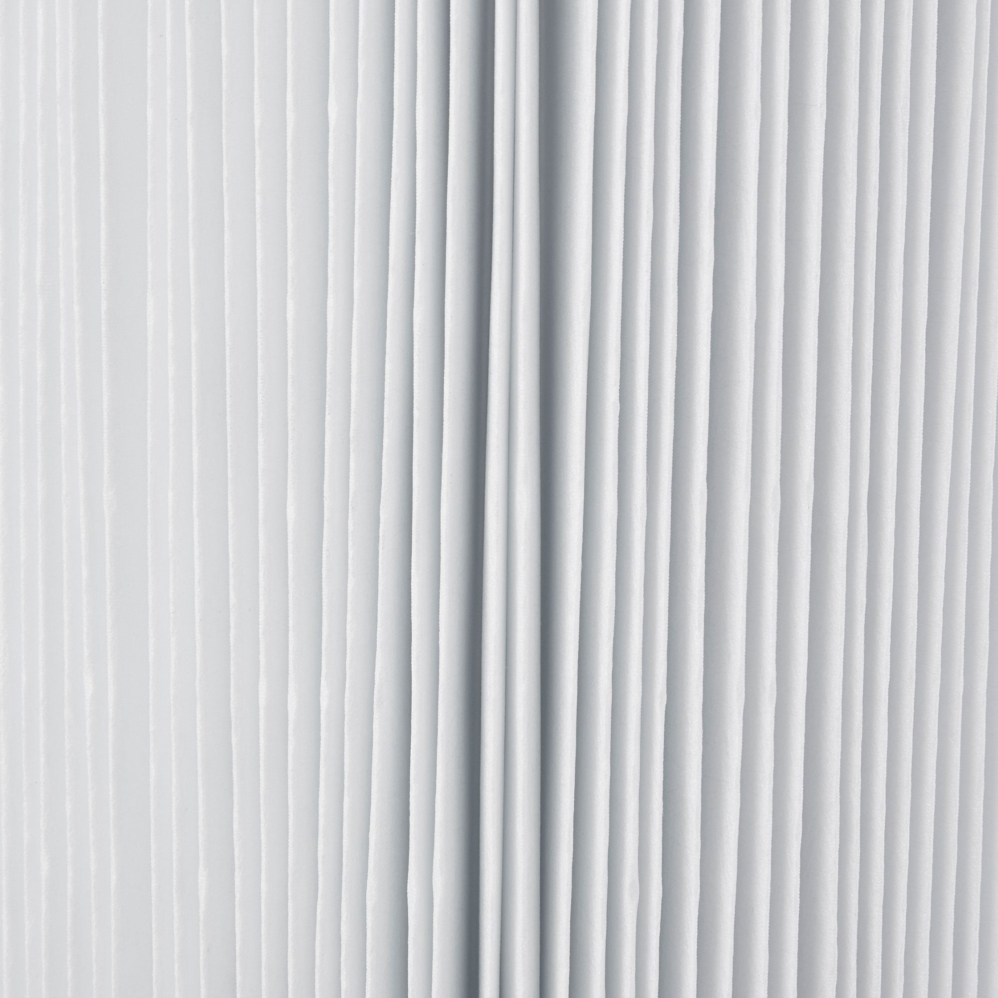 Unicel 150 Sq. Ft. Predator Pool and Spa Replacement Filter Cartridge (Used)