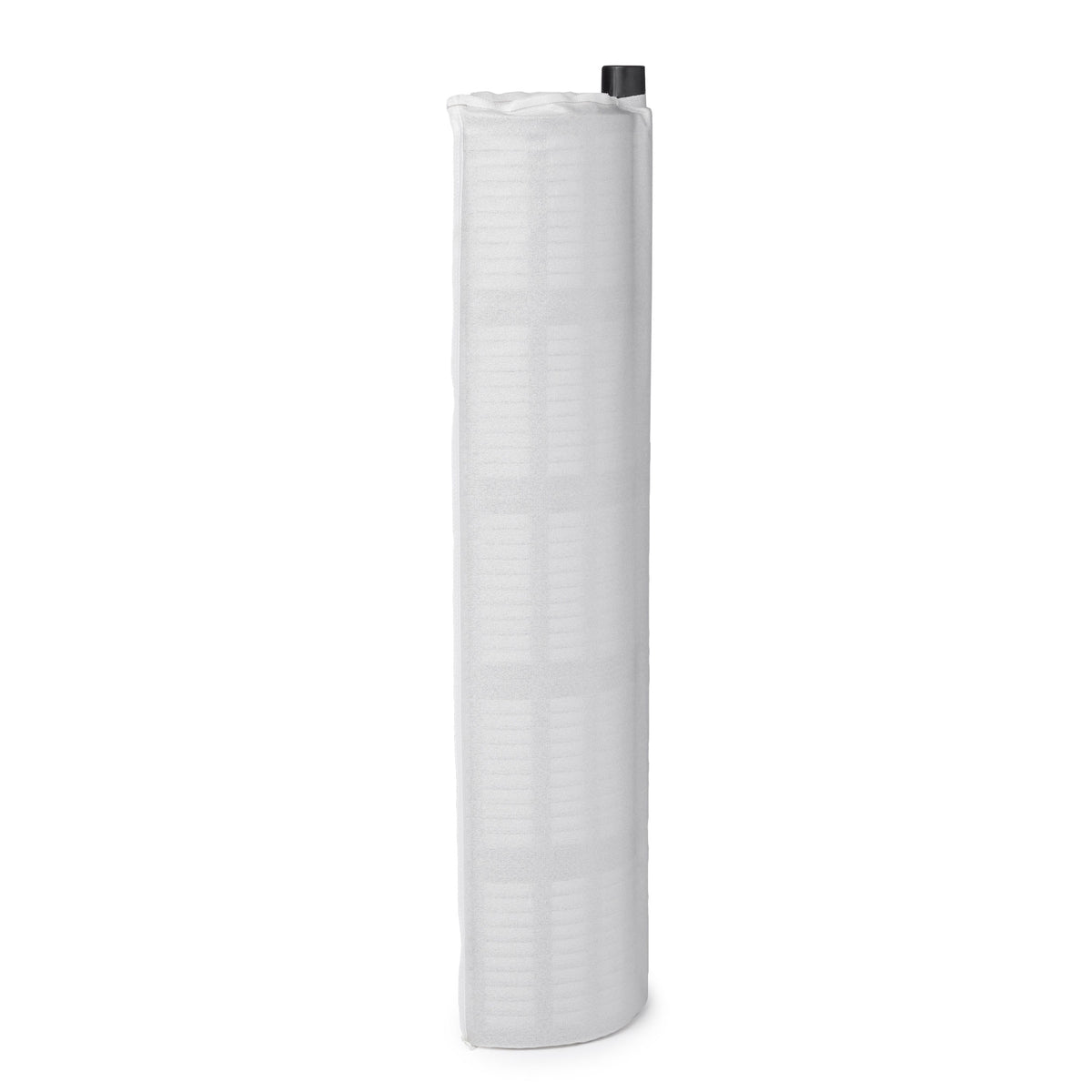 Unicel FG1260 Purex Vertical DE Filter Grid 60 Sq Feet (Used)