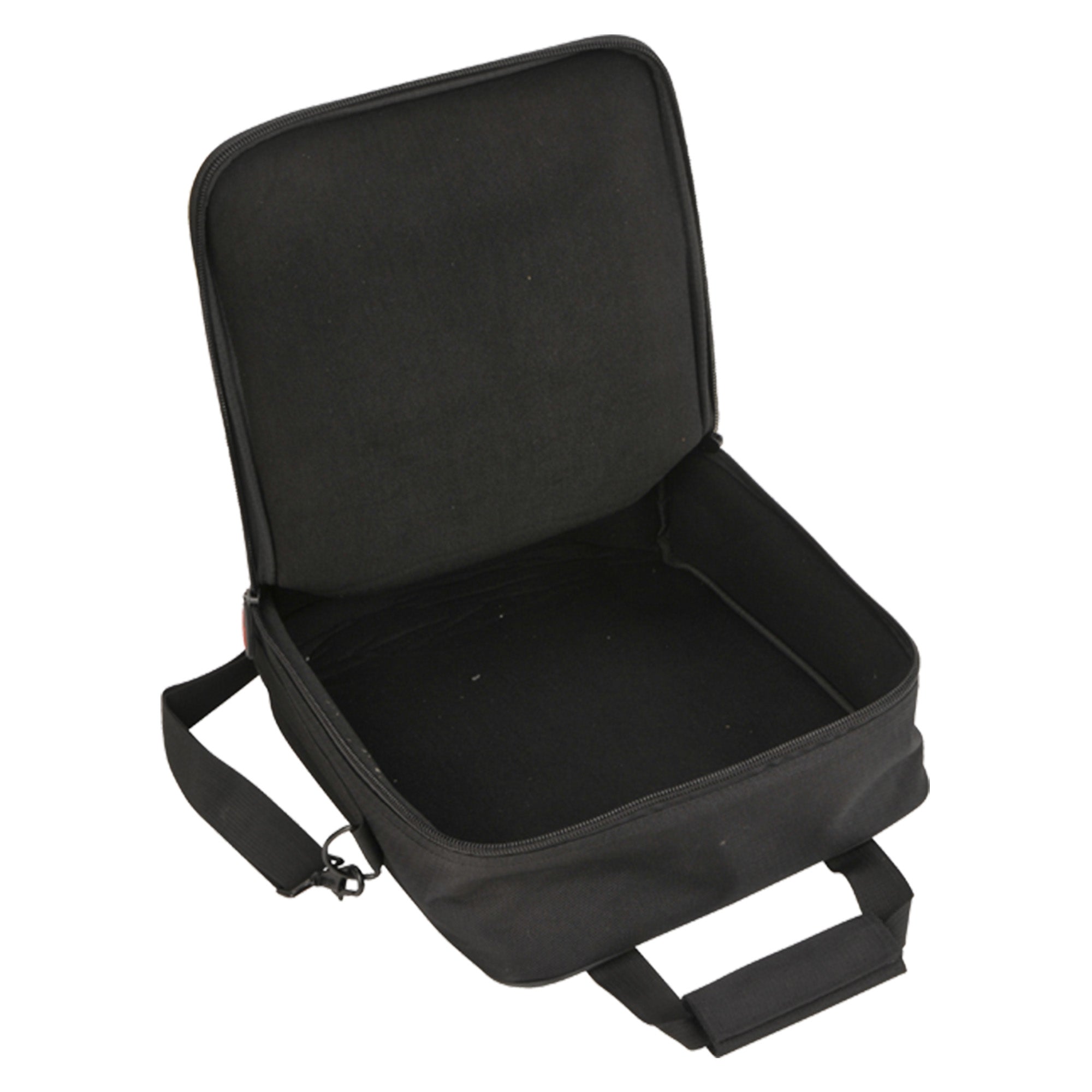 SKB Cases 1SKB-UB1212 UB Series 1212 Mixer Case, Padded Audio Equipment Bag - VMInnovations