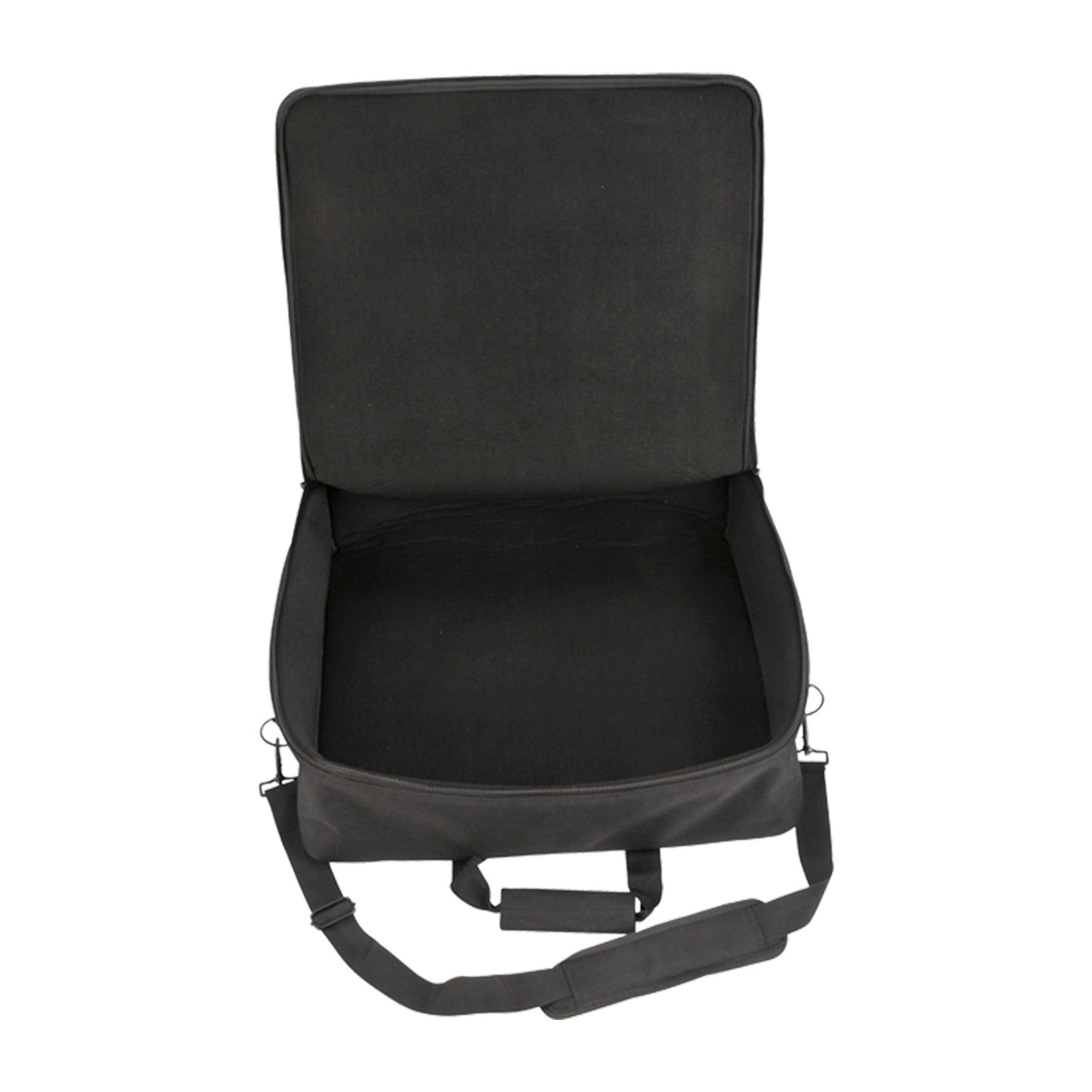 SKB Cases 1SKB-UB2020 UB Series 2020 Mixer Case, Padded Audio Equipment Bag - VMInnovations