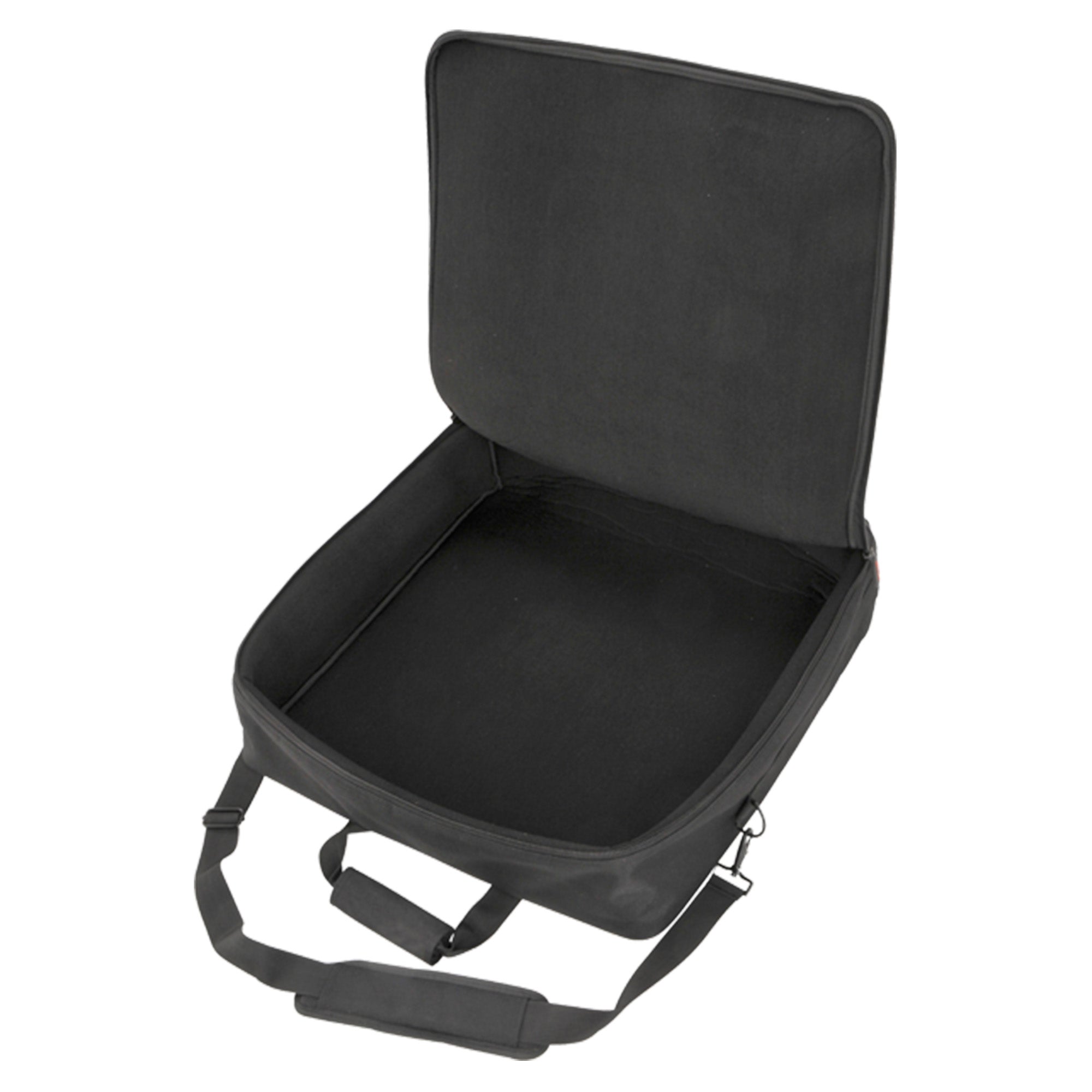 SKB Cases 1SKB-UB2020 UB Series 2020 Mixer Case, Padded Audio Equipment Bag - VMInnovations