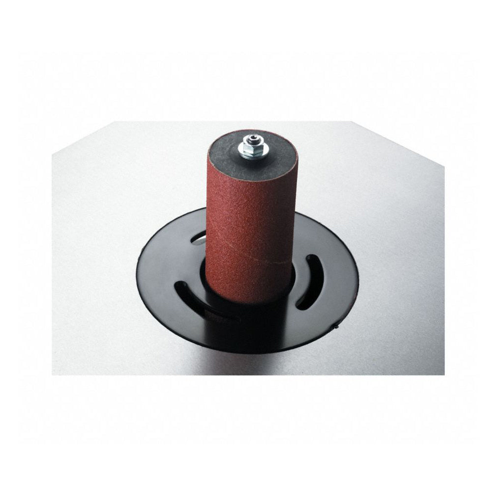 Jet JBOS-5 1/2 HP 115 Volt Benchtop Oscillating Spindle Sander (Open Box)
