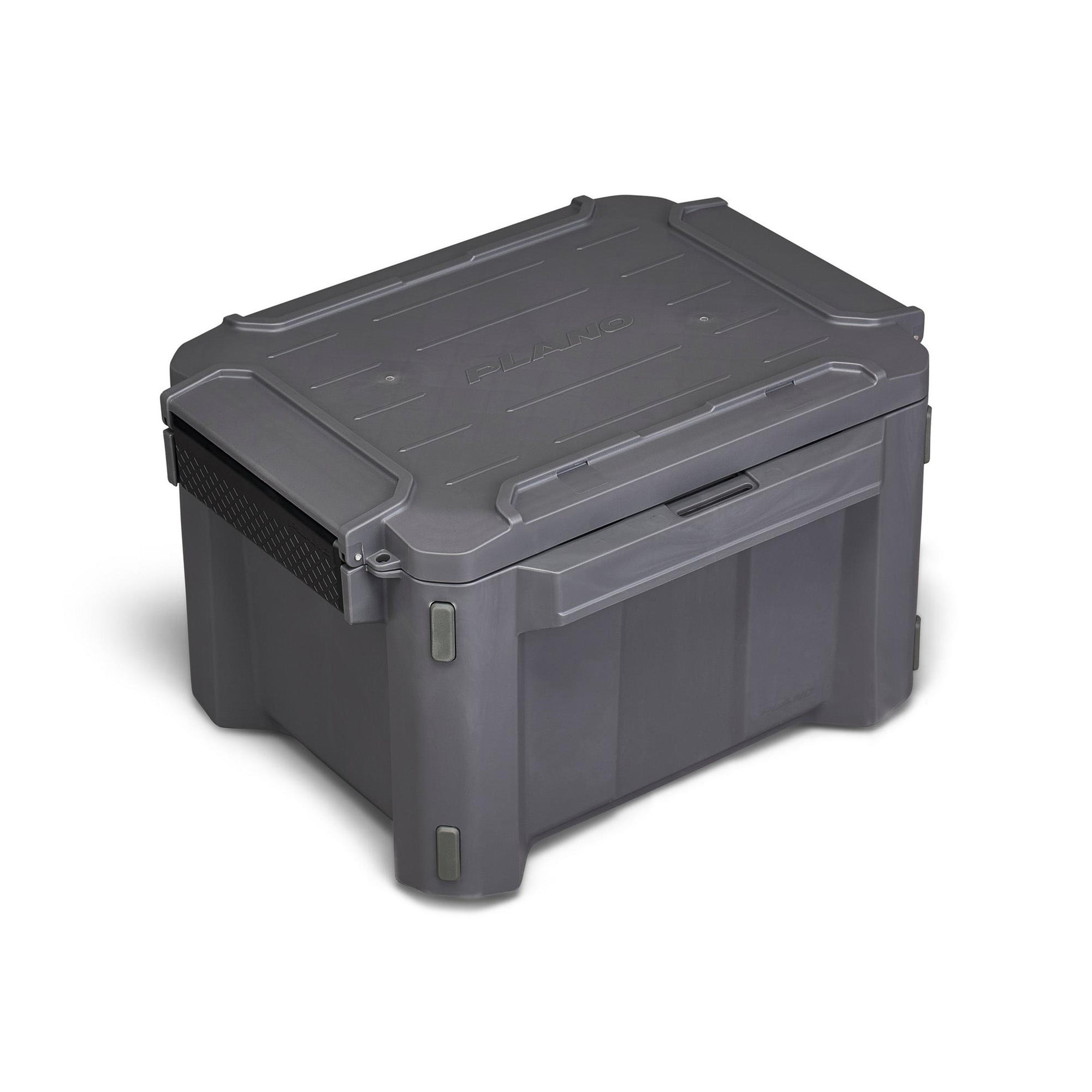 Plano GoNow Box, Waterproof Gear Storage & Utility Container, Small (Open Box) - VMInnovations