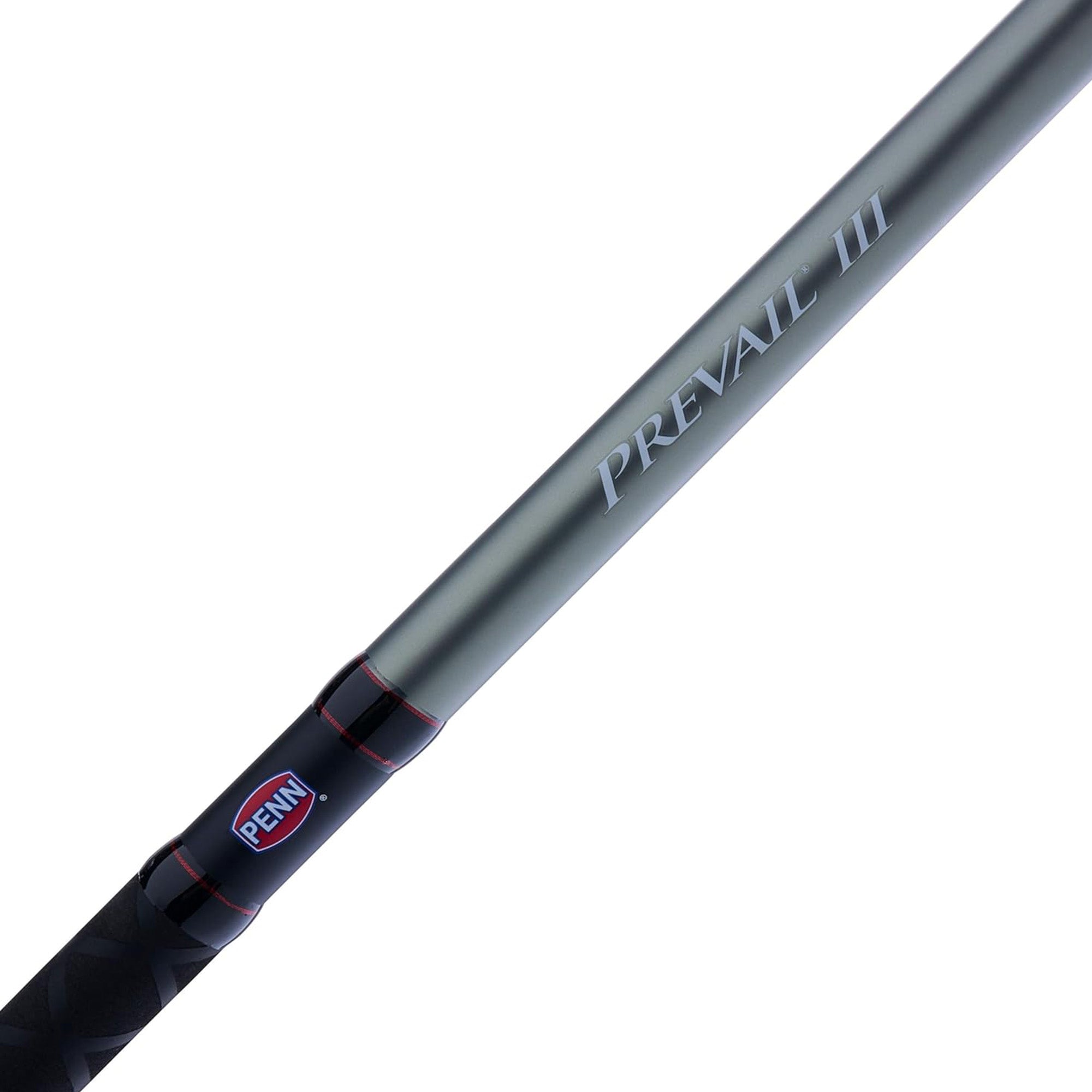 PENN Prevail III Surf Conventional Rod, 11' Medium Heavy, Moderate Fast, (Used)