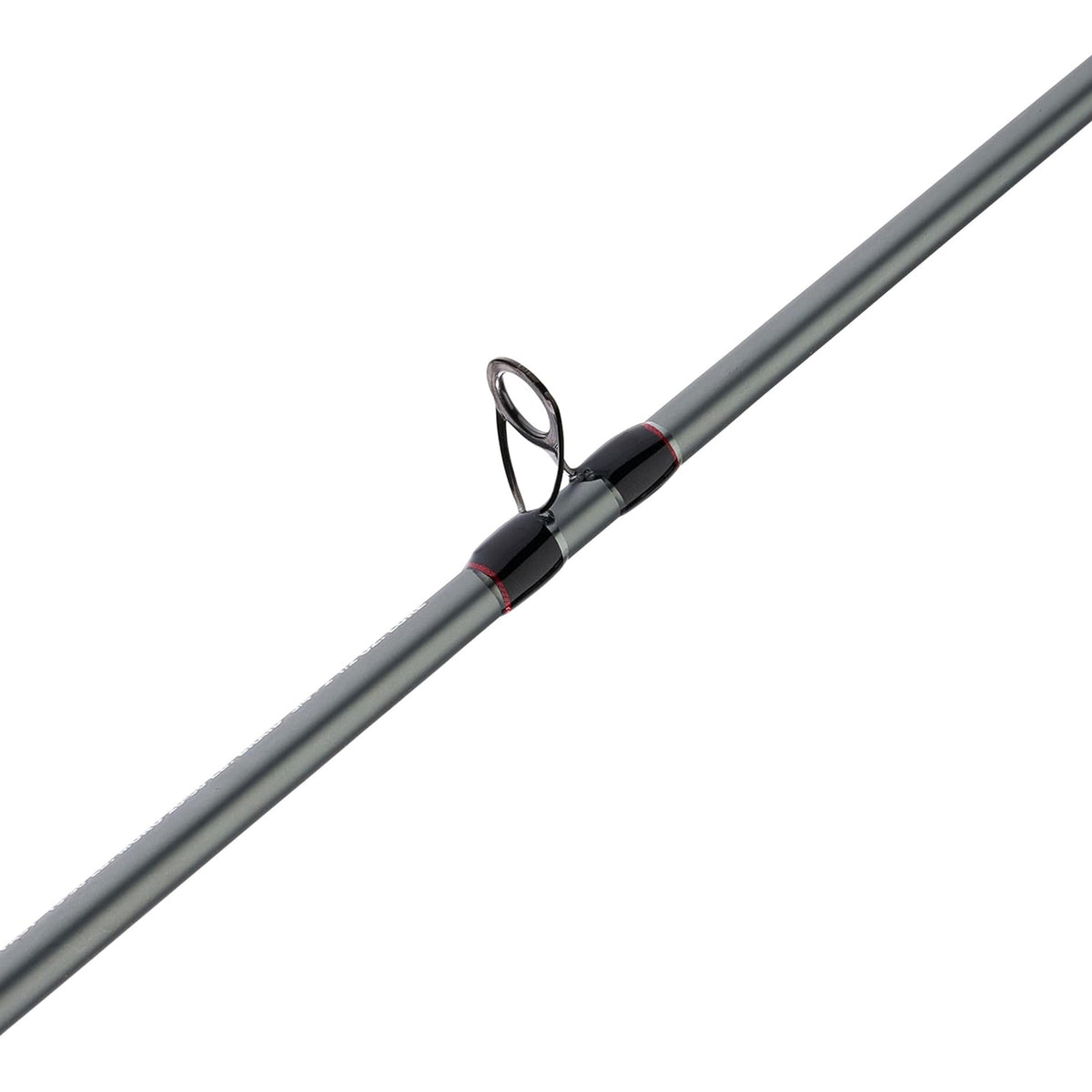 PENN Prevail III Surf Conventional Rod, 11' Medium Heavy, Moderate Fast, 2-Piece