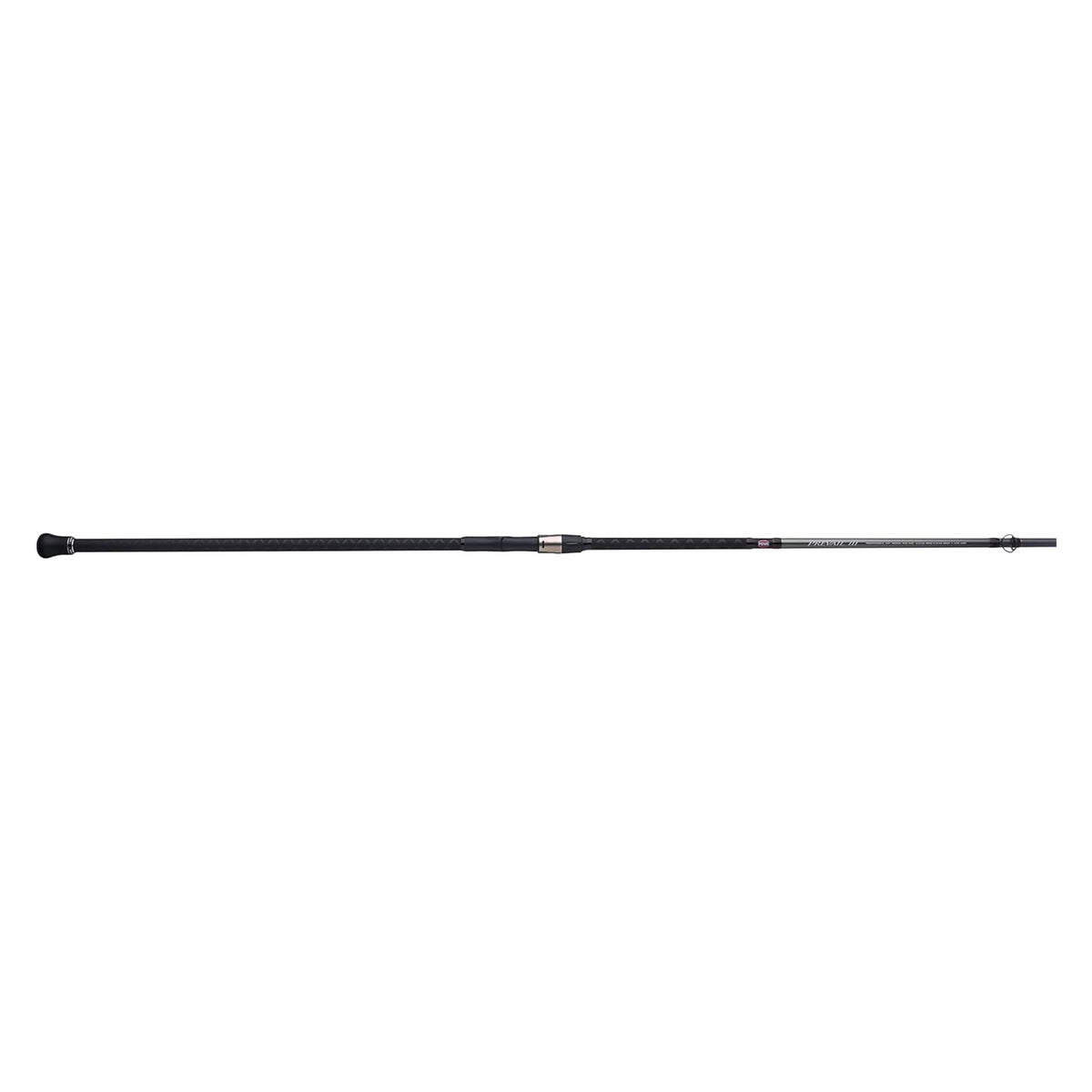 PENN Prevail III Surf Conventional Rod, 10 Ft, Medium, Moderate Fast, 2-Piece