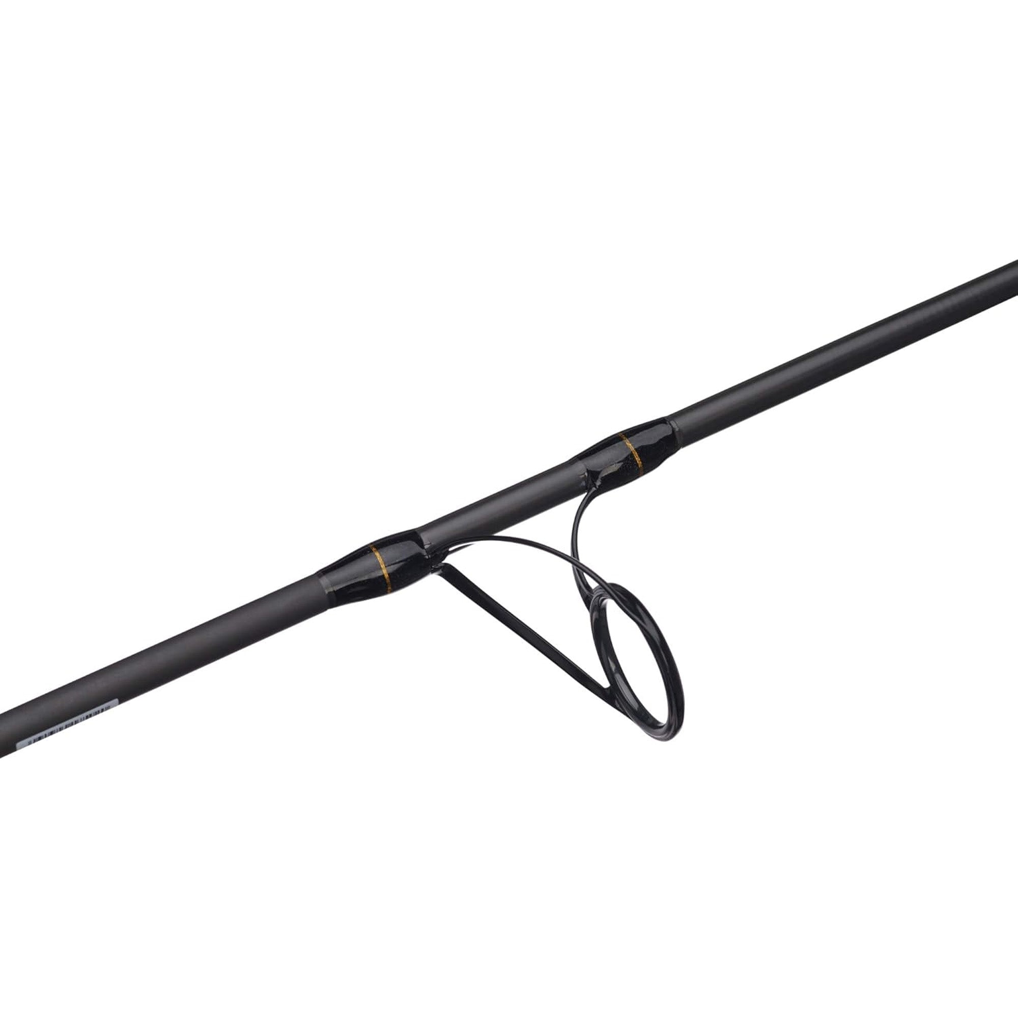 Penn Battalion II Inshore Spinning Rod, 7'6 Feet, 20 Pound Load, (Open Box)