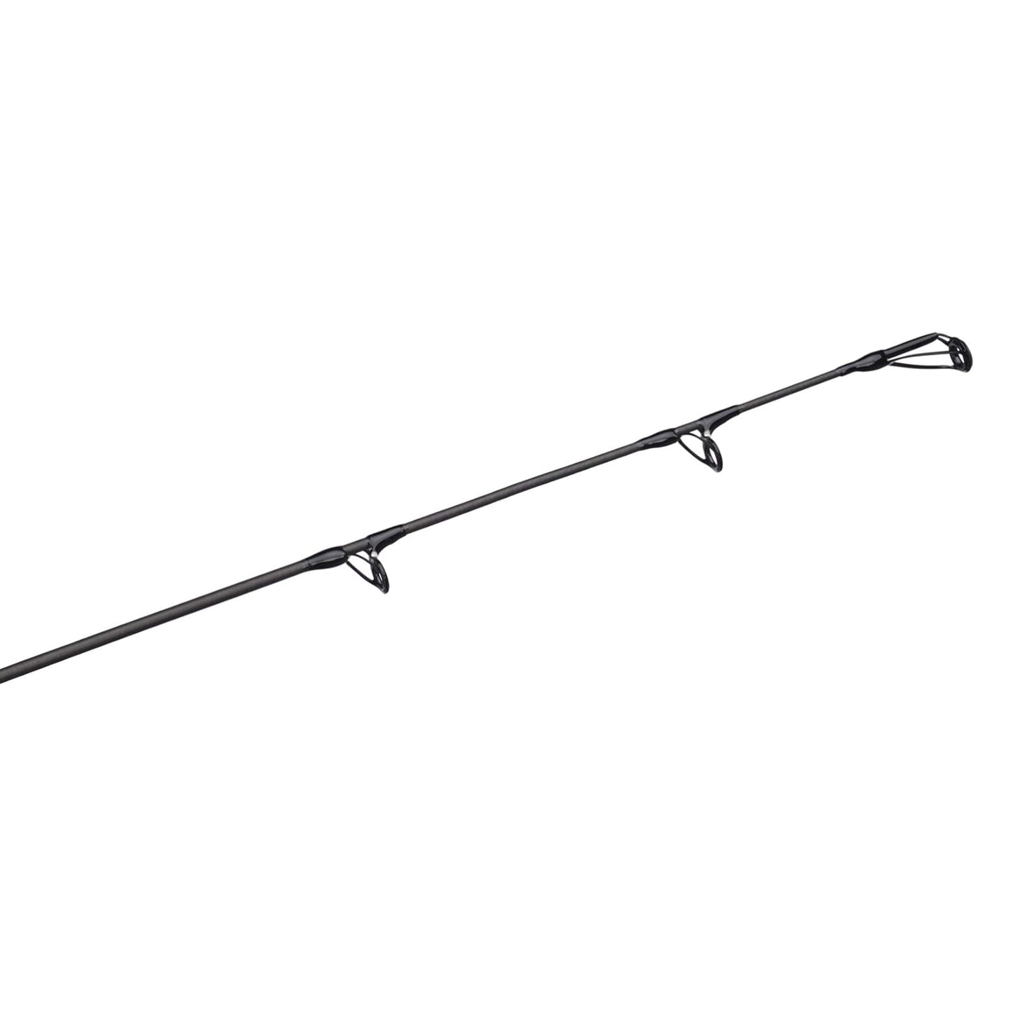 Penn Battalion II Inshore Spinning Rod, 7'6 Feet, 20 Pound Load, (Open Box)