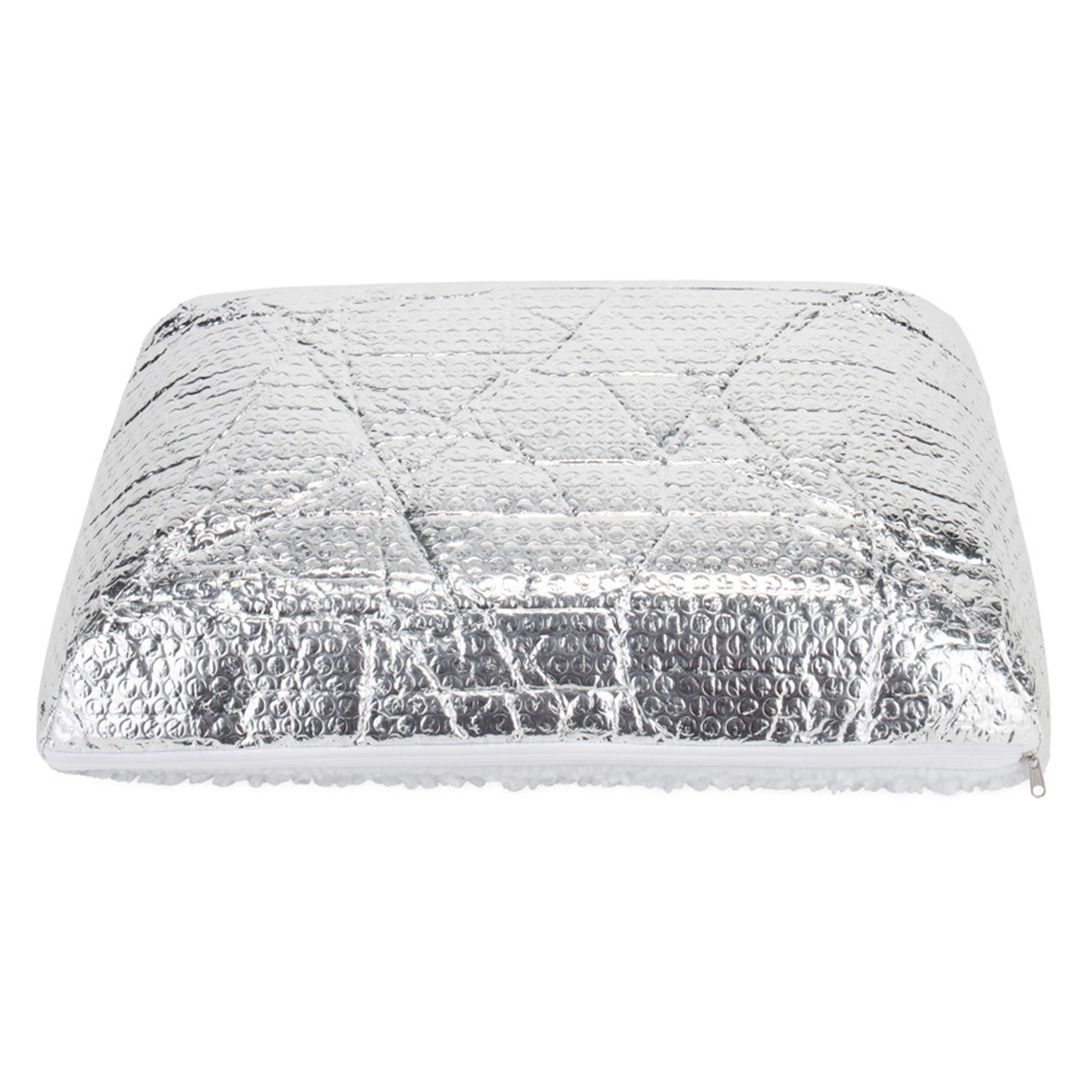 Camco 14” x 22" RV Vent Insulator Cover for Roof, Skylight (Open Box) - VMInnovations