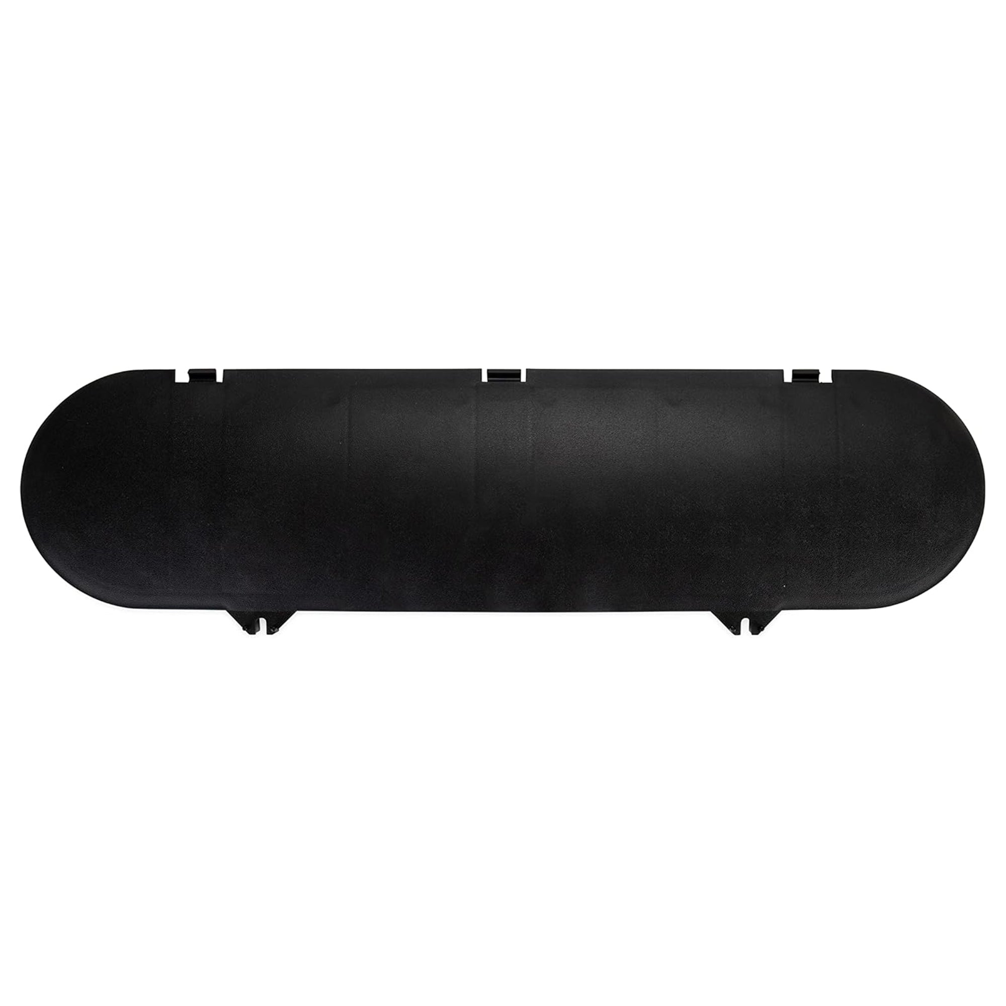 Camco Replacement Cap Kit with Attachment Hardware for RV Propane Tank Cover - VMInnovations