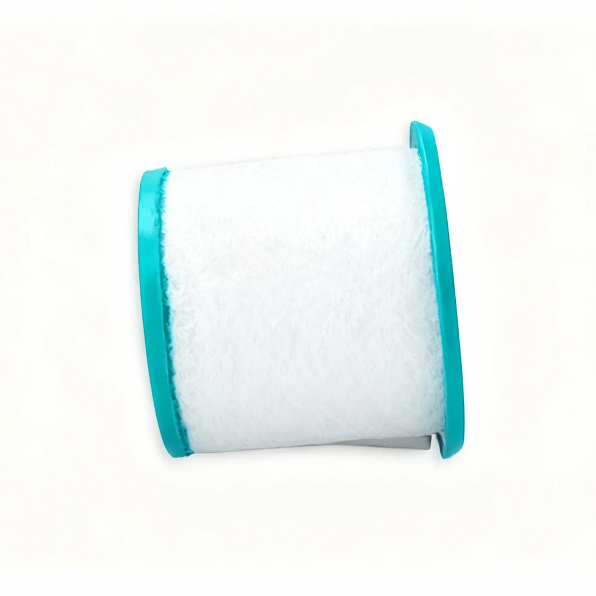 Hurricane HF6473-161J-01 Premium Pool & Spa Filter Cartridge Replacement, White - VMInnovations
