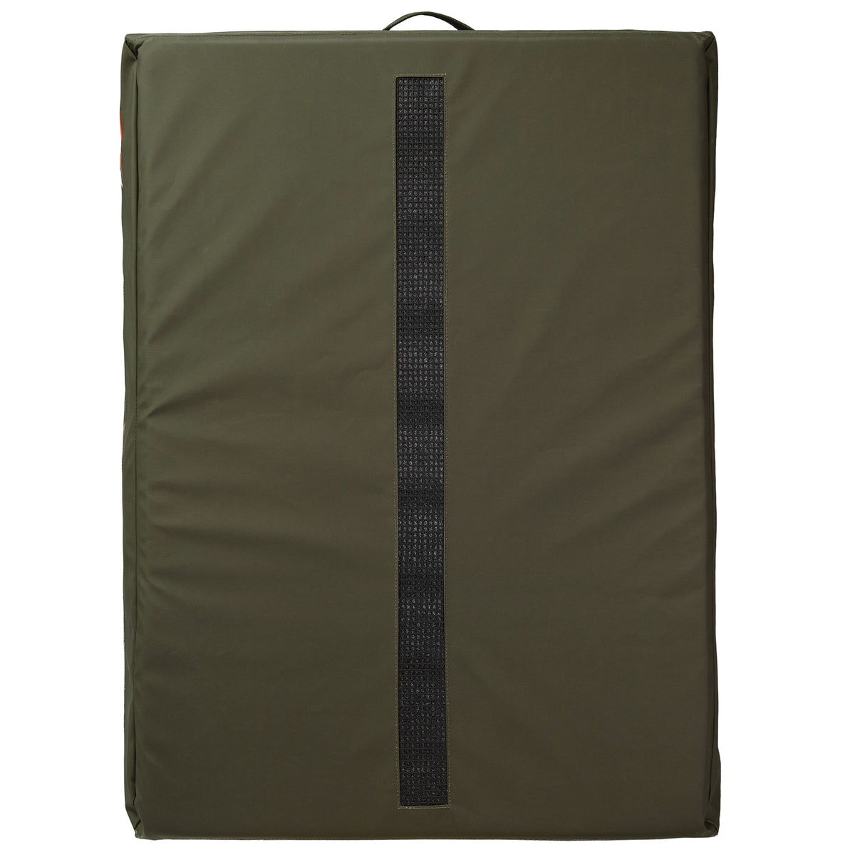 Avian X Floating Duffel Decoy Backpack with 11,500 Cubic Inch Capacity, Tan