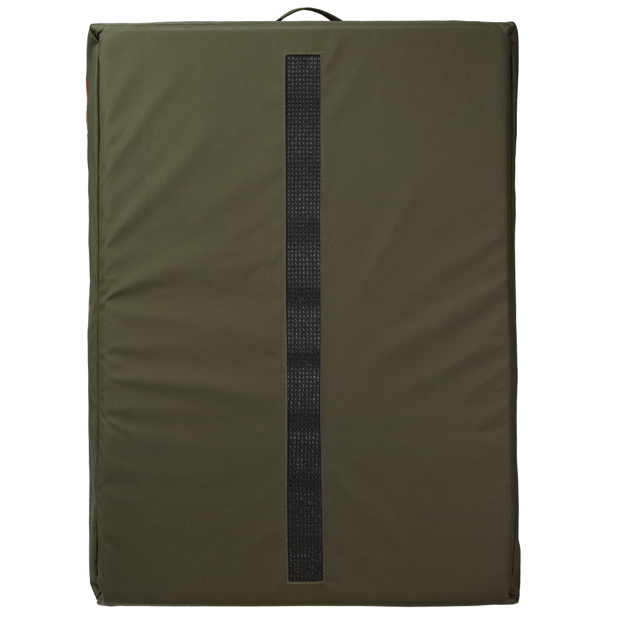 Avian X Floating Lumbar Blind Bag, Mossy Oak Shadowgrass, Up to 1300 cu in