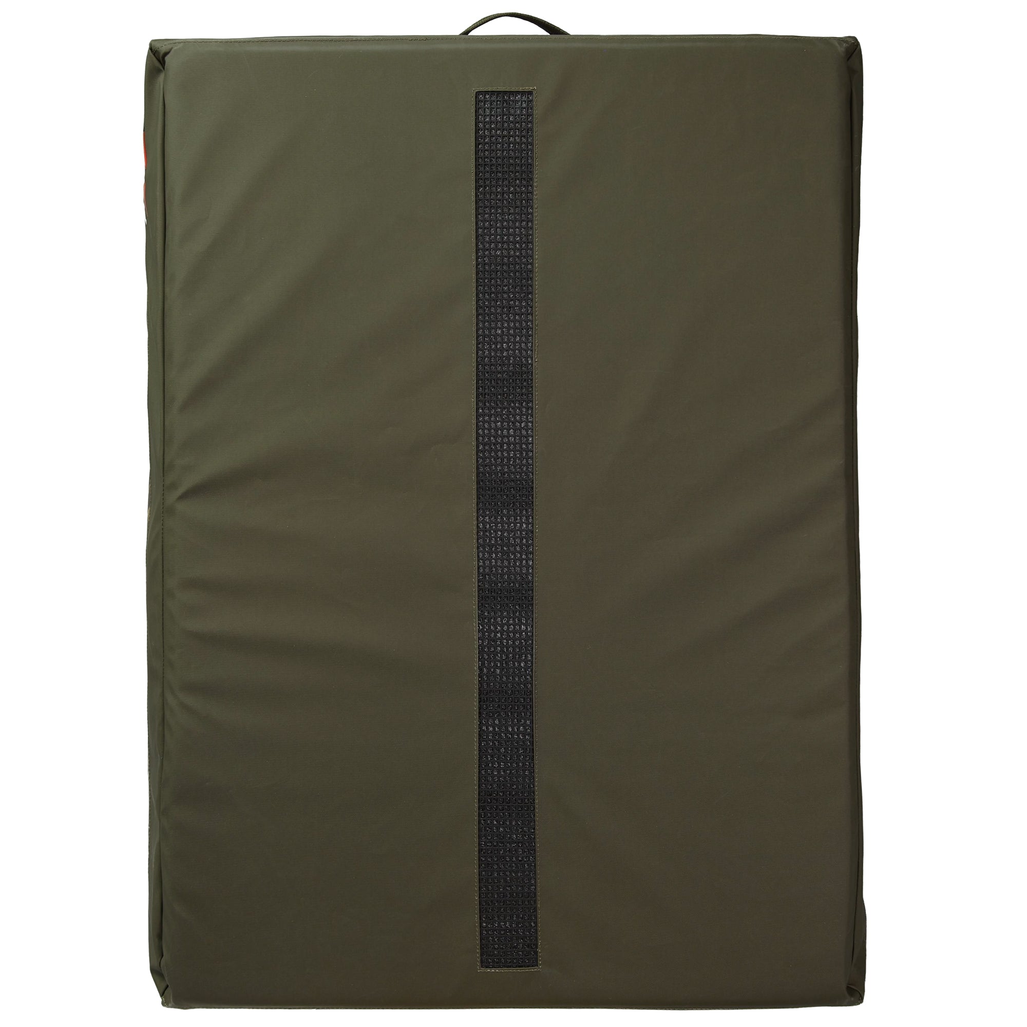 Avian X Floating Lumbar Blind Bag, Mossy Oak Shadowgrass, Up to 1300 cu in