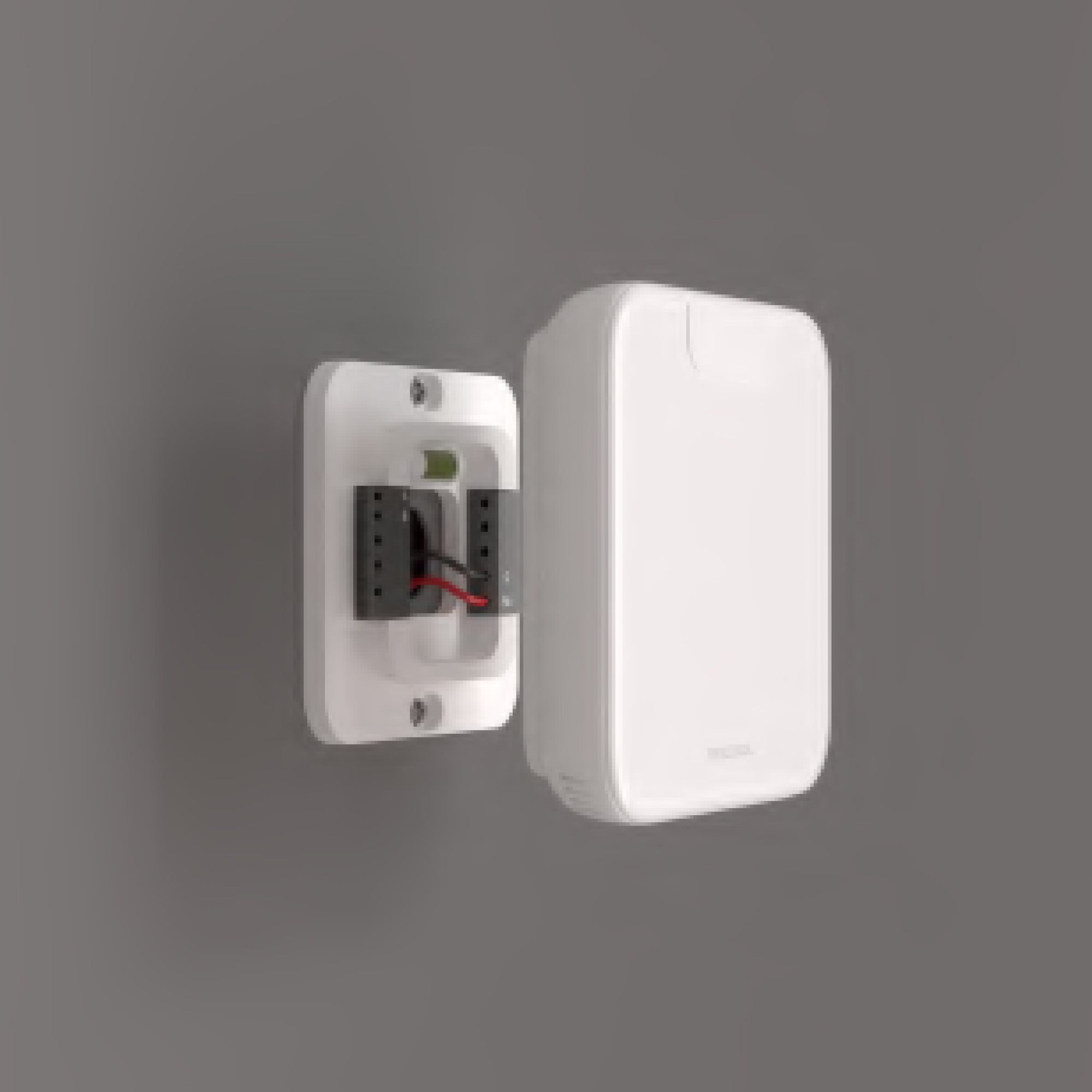 MRCOOL Smart WiFi Thermostat for Mini Split, Programmable Wall Control(Open Box) - VMInnovations