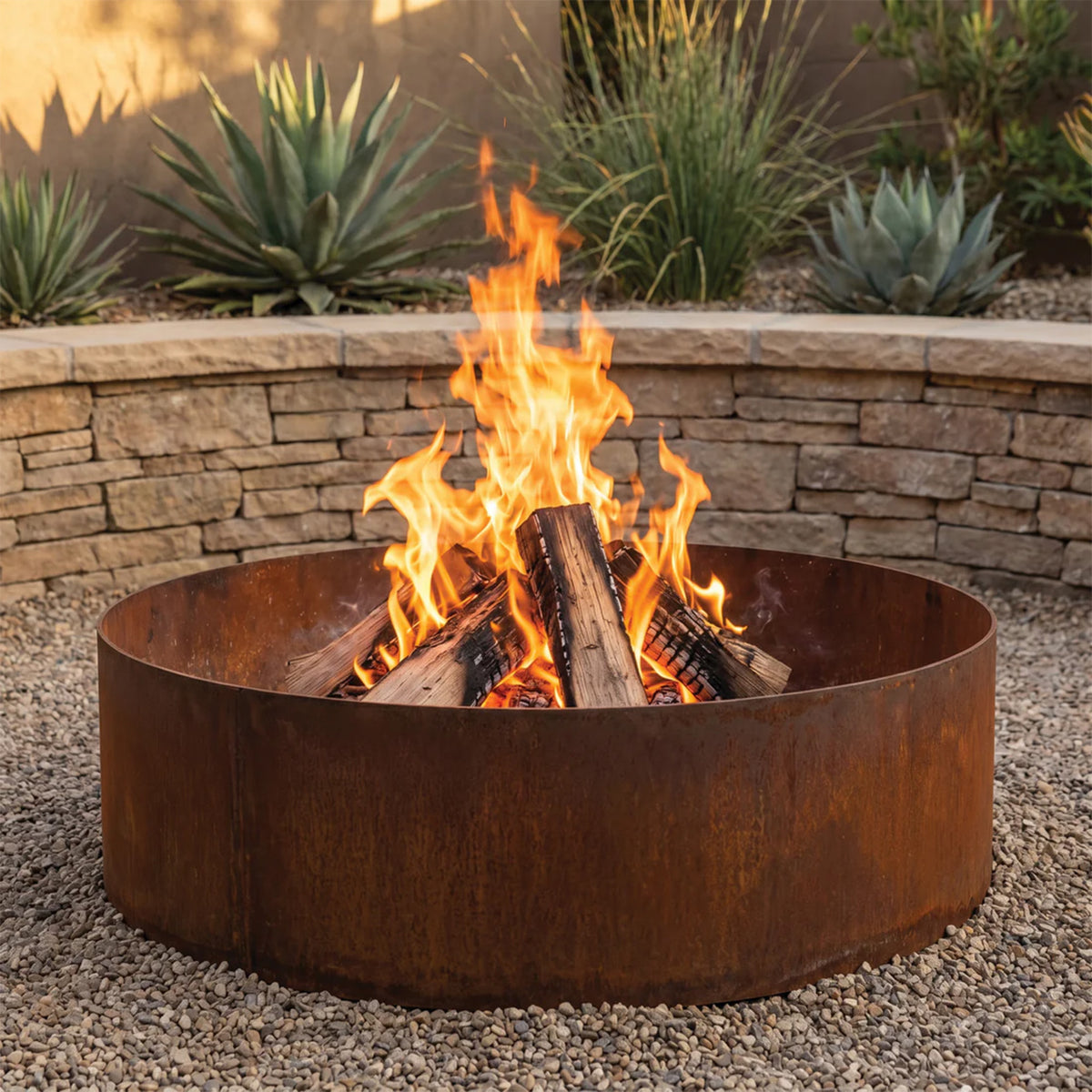 Sun Joe 16" Oak Firewood Fire Starter Sticks for Fireplace & Pits Use, 30 Lb Box