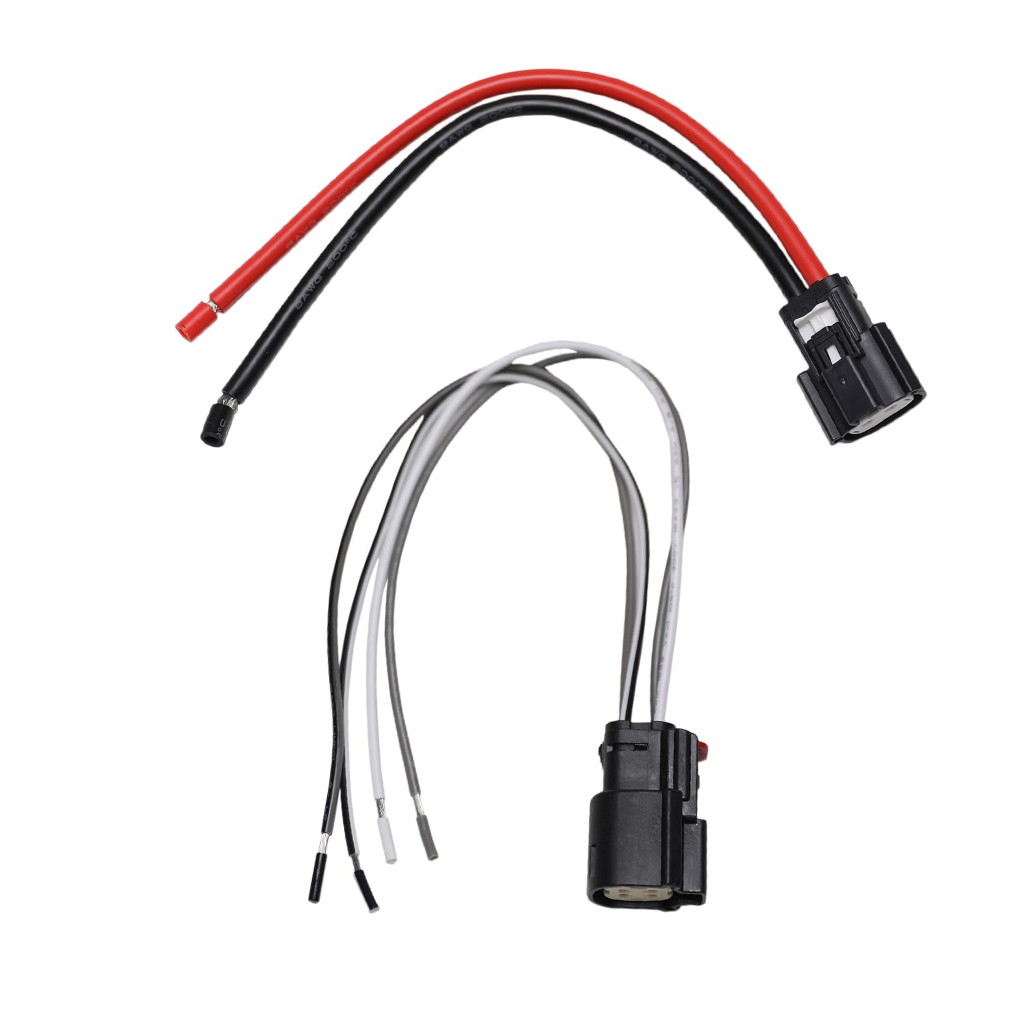 MB Quart Discus 2 Channel Marine Amplifier with Top Mounted Controls, 500 Watts - VMInnovations